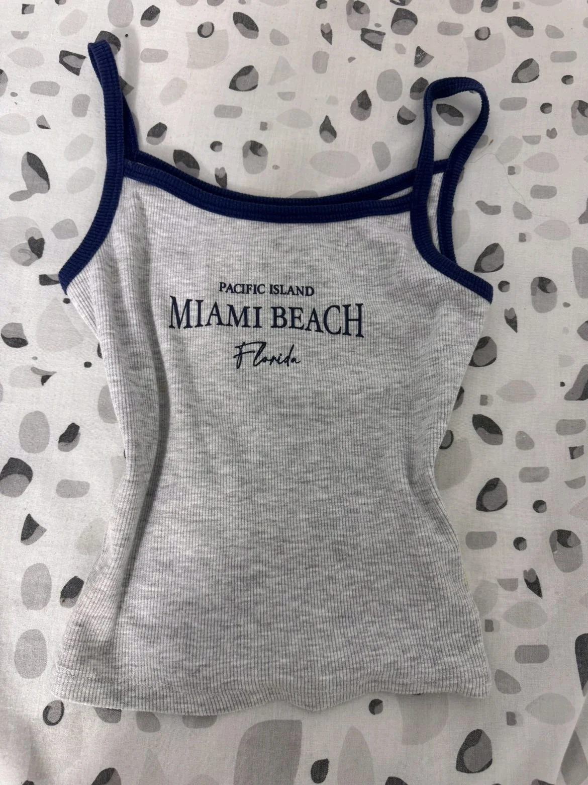 Defacto Tank Tops, size S / 36 / 8, photo 1