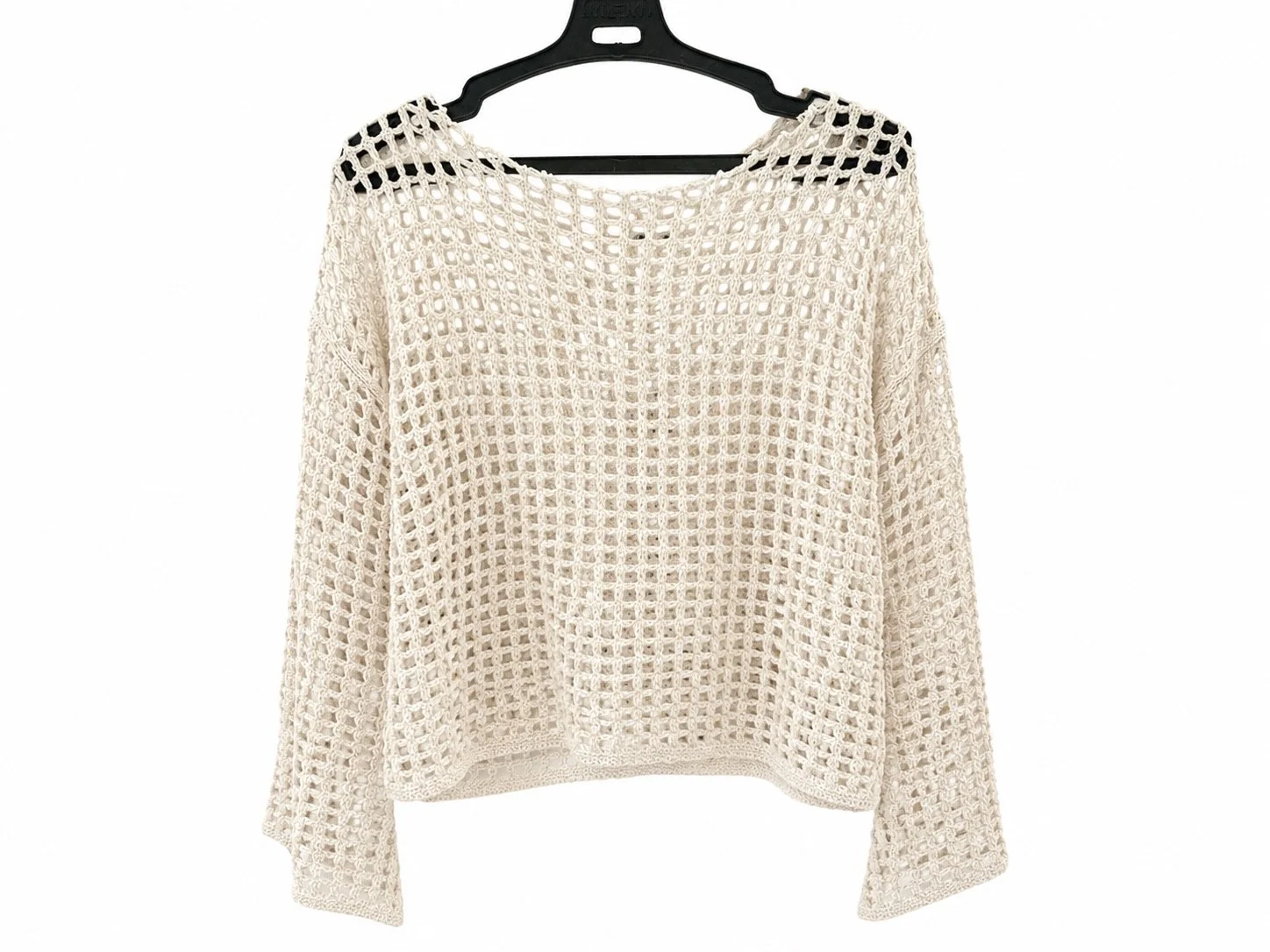 Shein Sweaters & Pullovers, size M / 38 / 10, photo 1