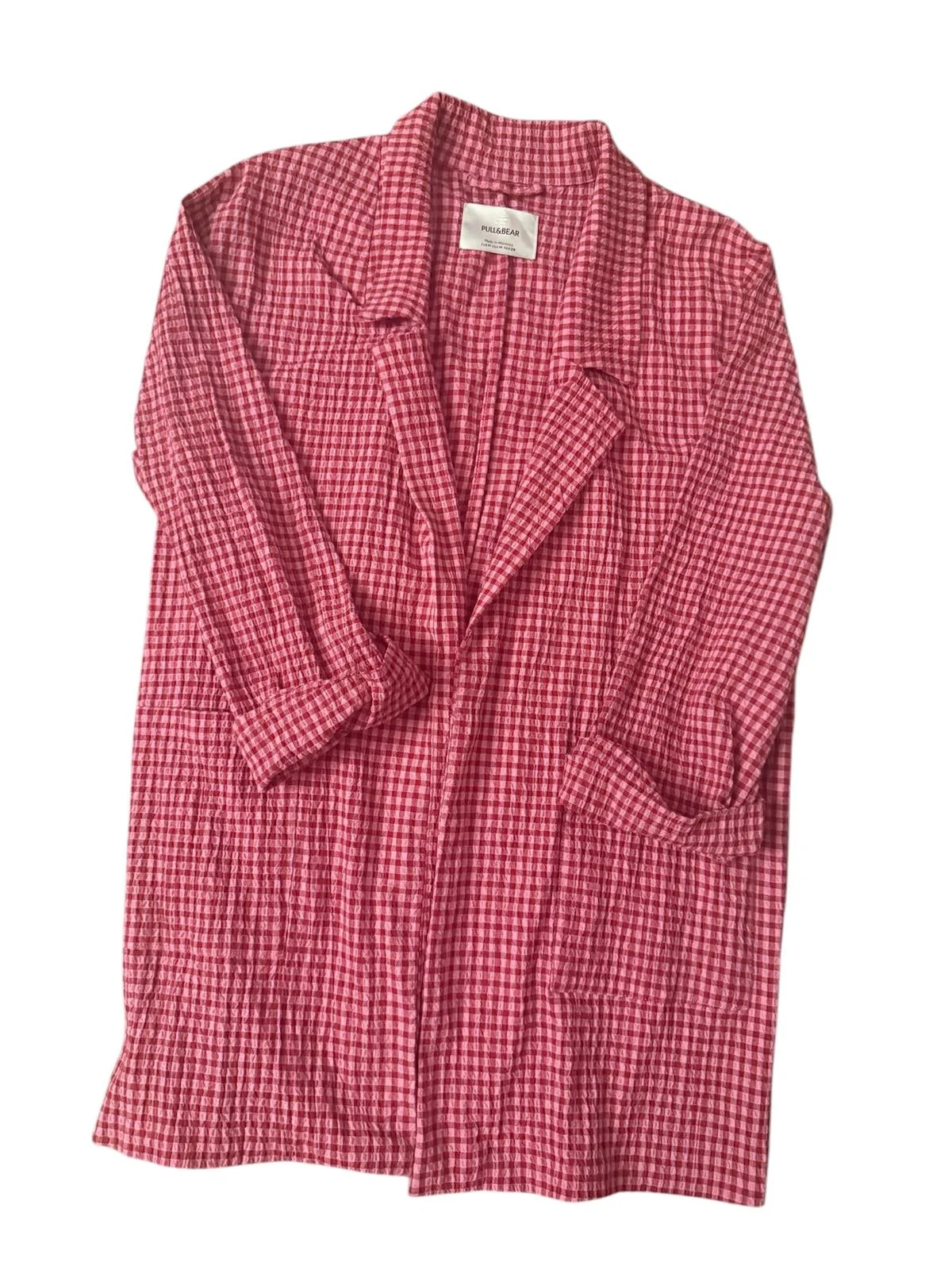 Pull & Bear Jackets, size M / 38 / 10, photo 1
