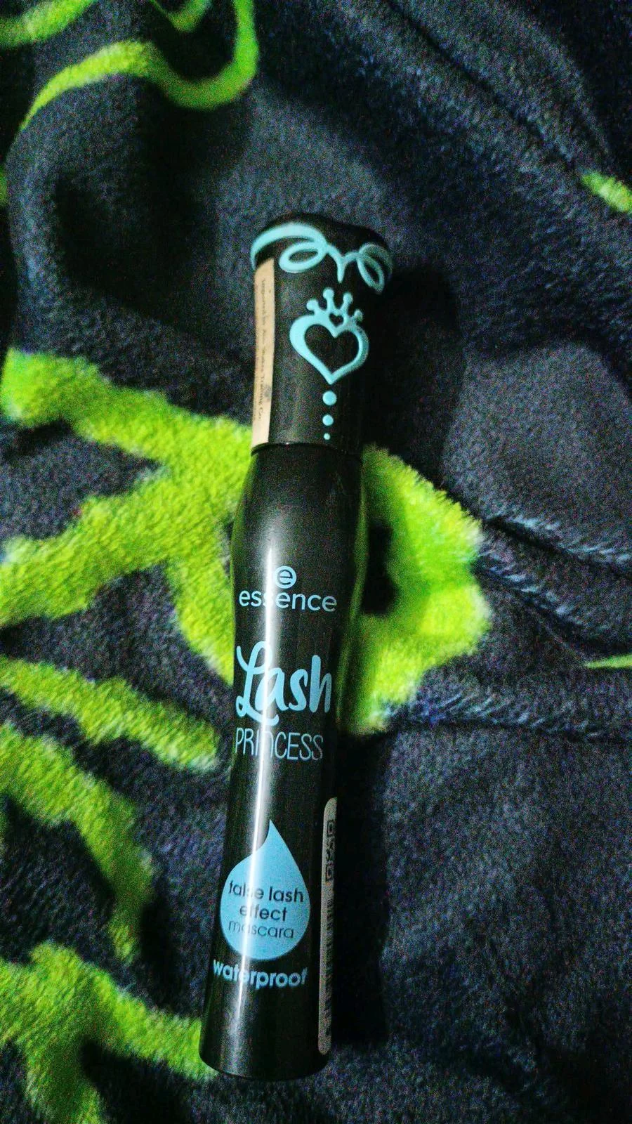 Essence Makeup, size Other, photo 1