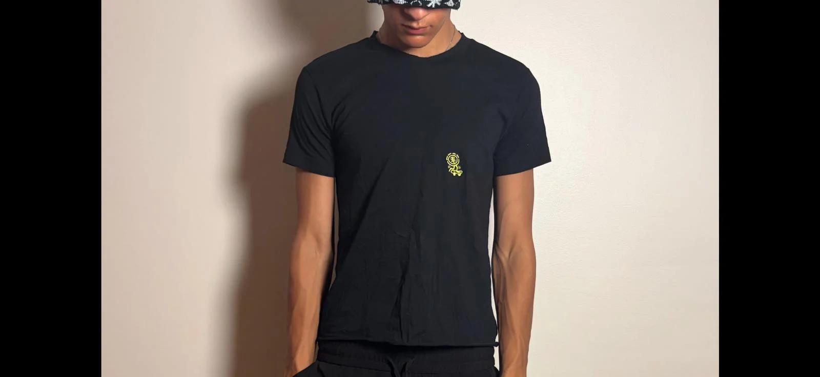 Element T-shirts, size XS, photo 1