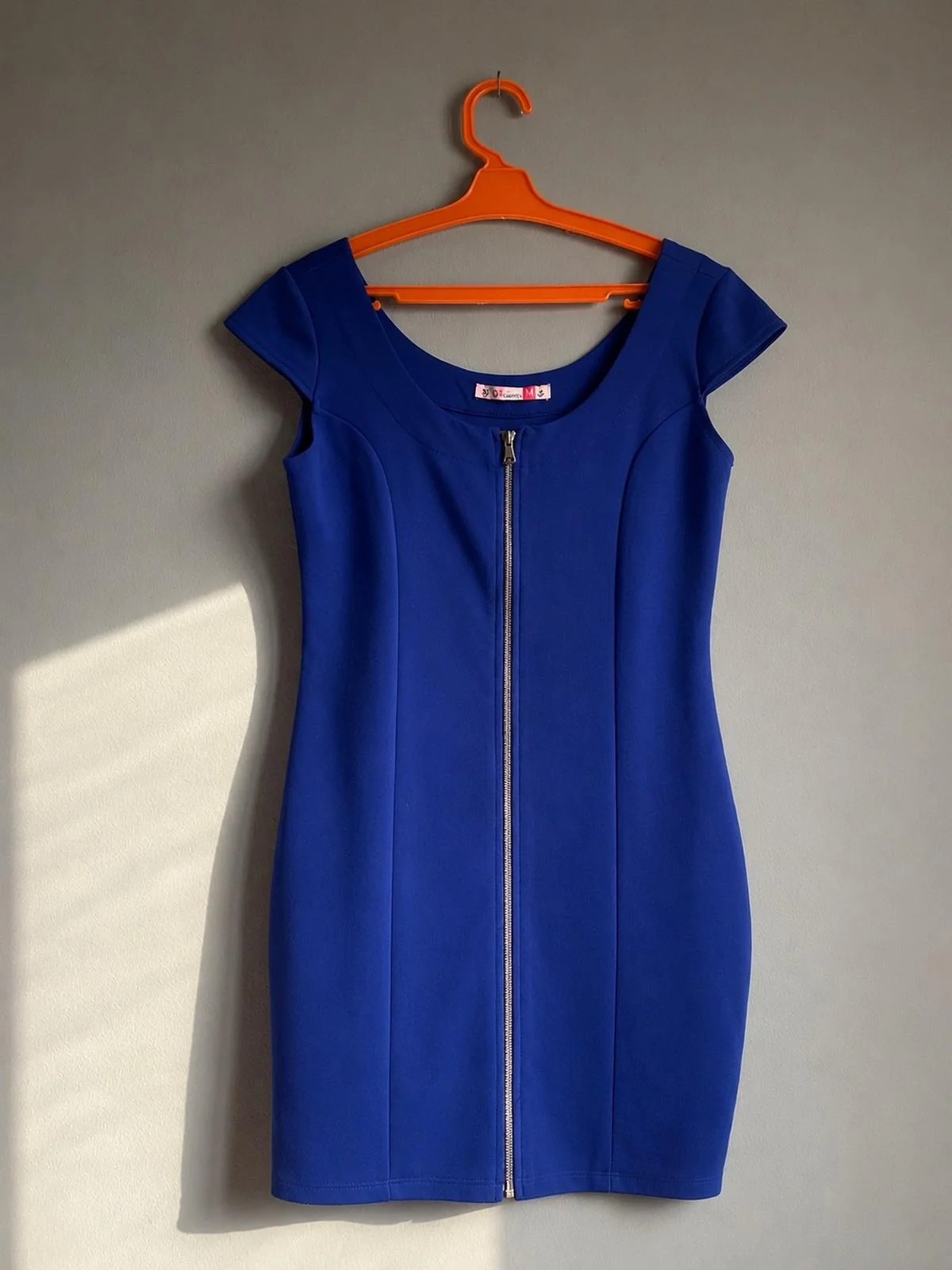 Olé by Koton Midi Dresses, size M / 38 / 10, photo 1