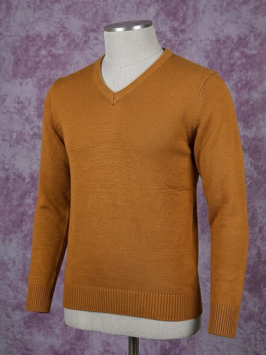 Max Sweaters, size M, photo 1