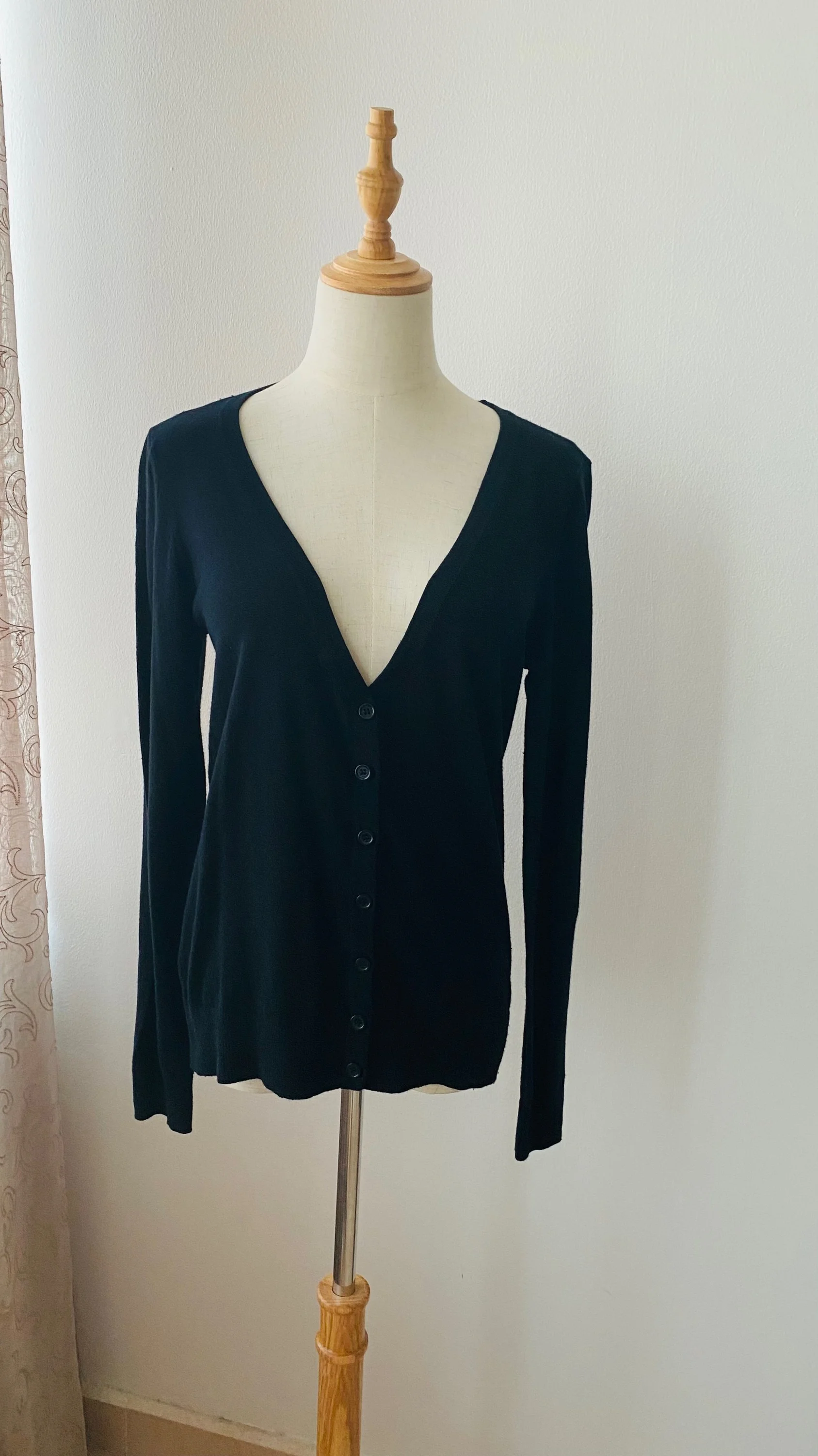 Forever 21 Cardigans, size S / 36 / 8, photo 1
