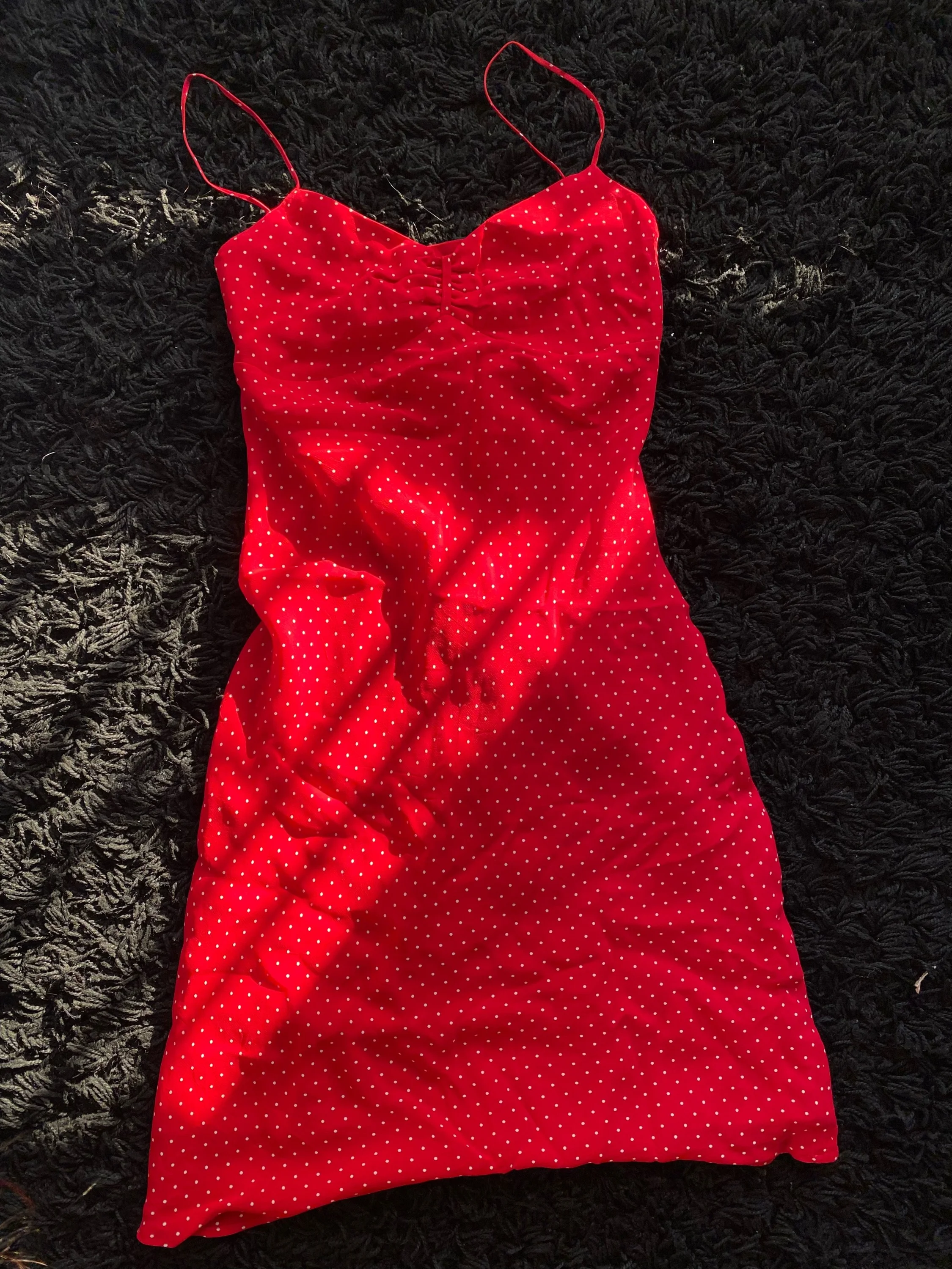 Next Party Dresses, size XS / 34 / 6, photo 1
