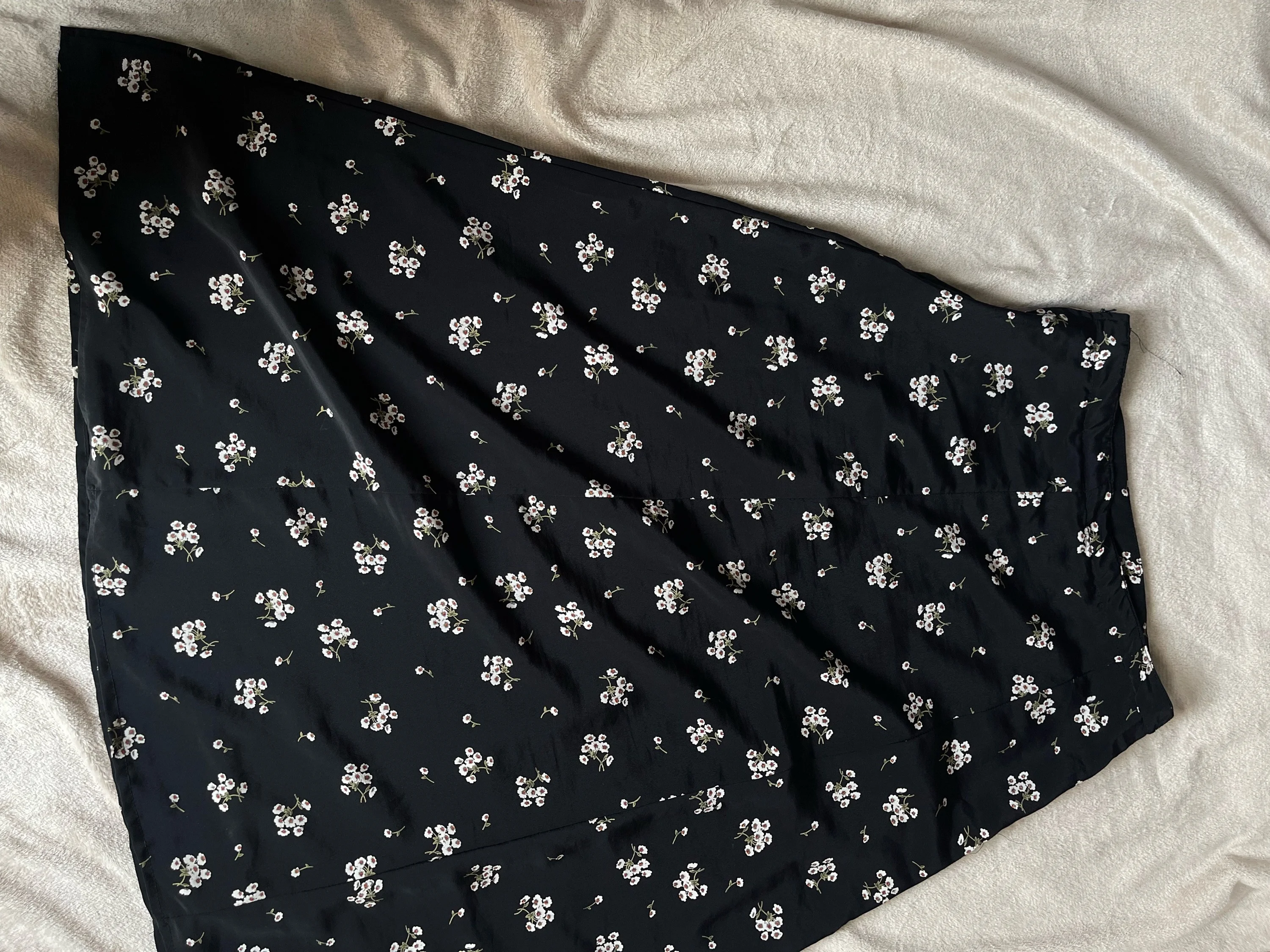 Skirts, size XL / 42 / 14, photo 1