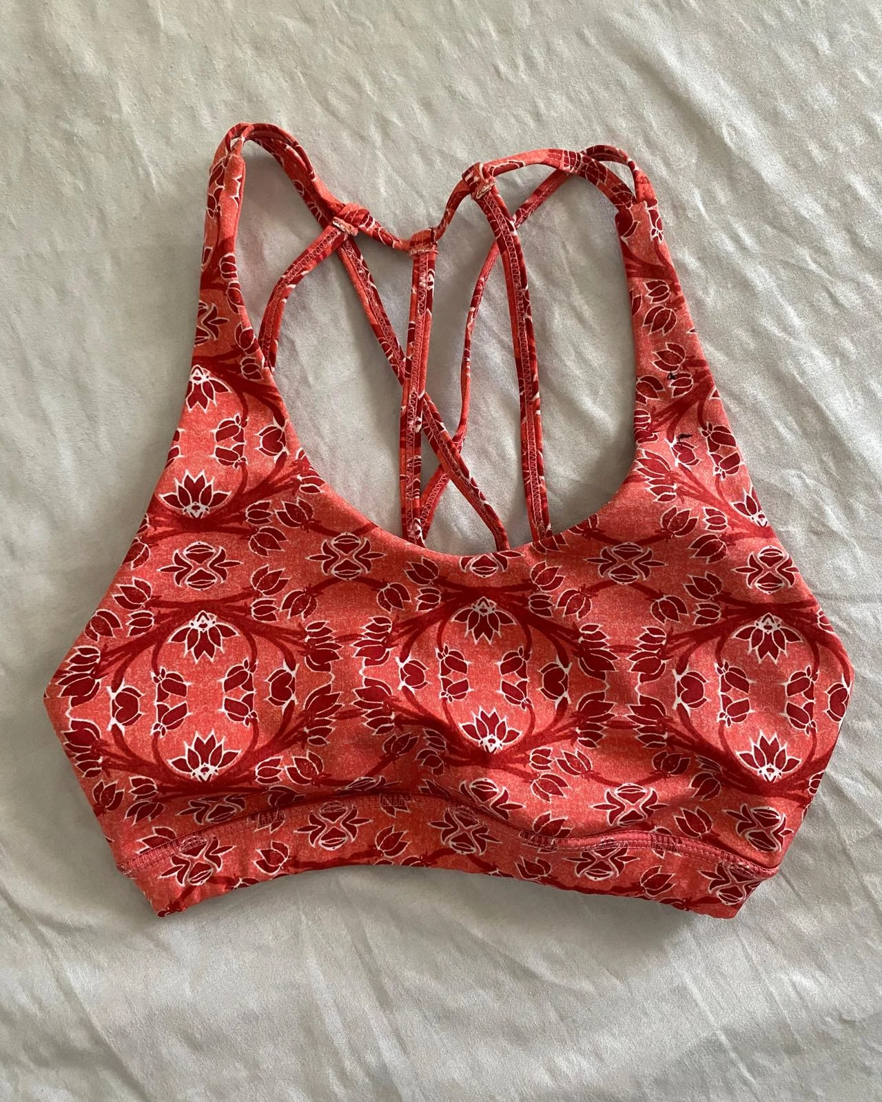 Sports Bras, size XS / 34 / 6, photo 1