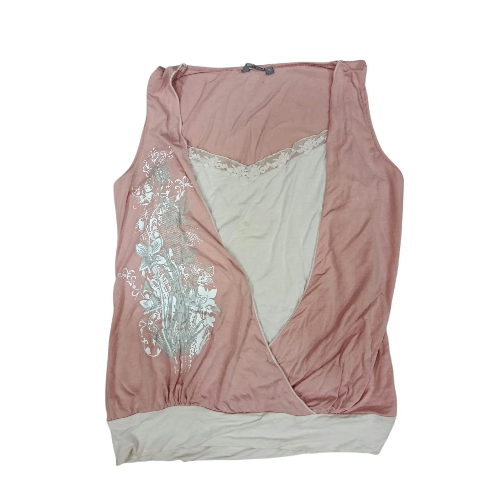 Max Blouses, size M / 38 / 10, photo 1