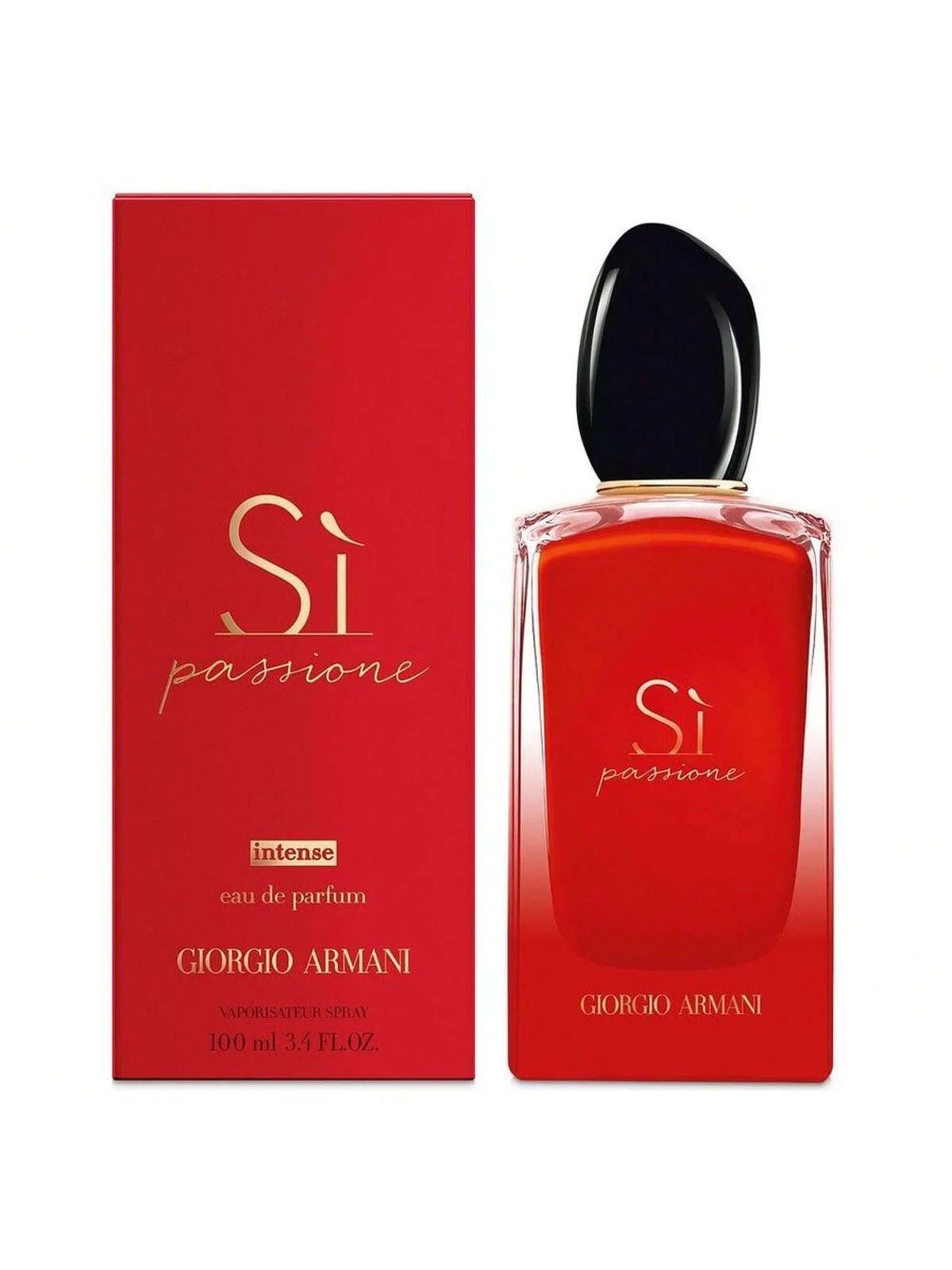Perfume, size Other, photo 1