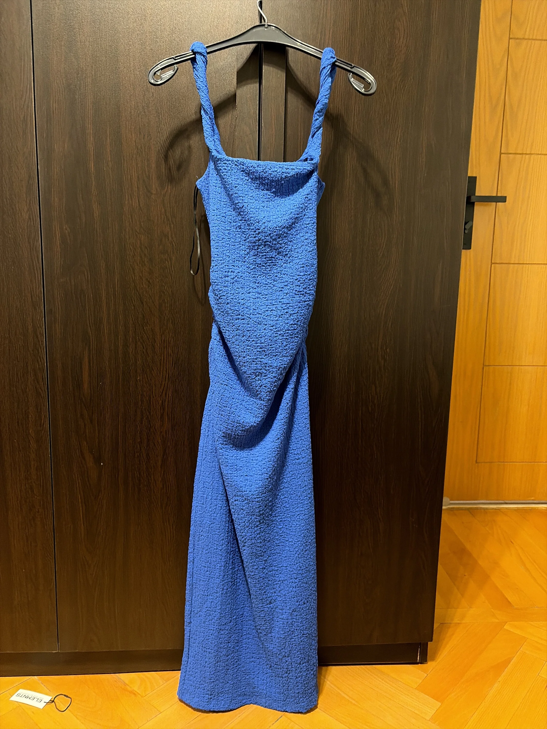 H&M Sundresses, size XS / 34 / 6, photo 1