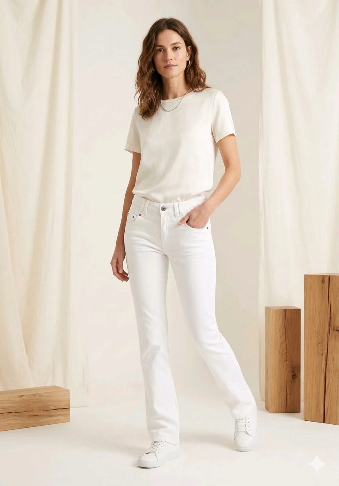 Q/S By S.Oliver Jeans, size Other, photo 1