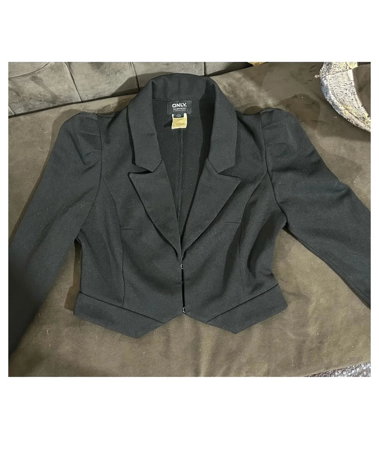 ONLY Blazers, size M / 38 / 10, photo 1