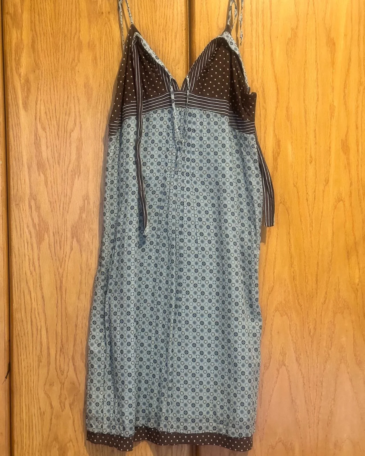 Midi Dresses, size S / 36 / 8, photo 1