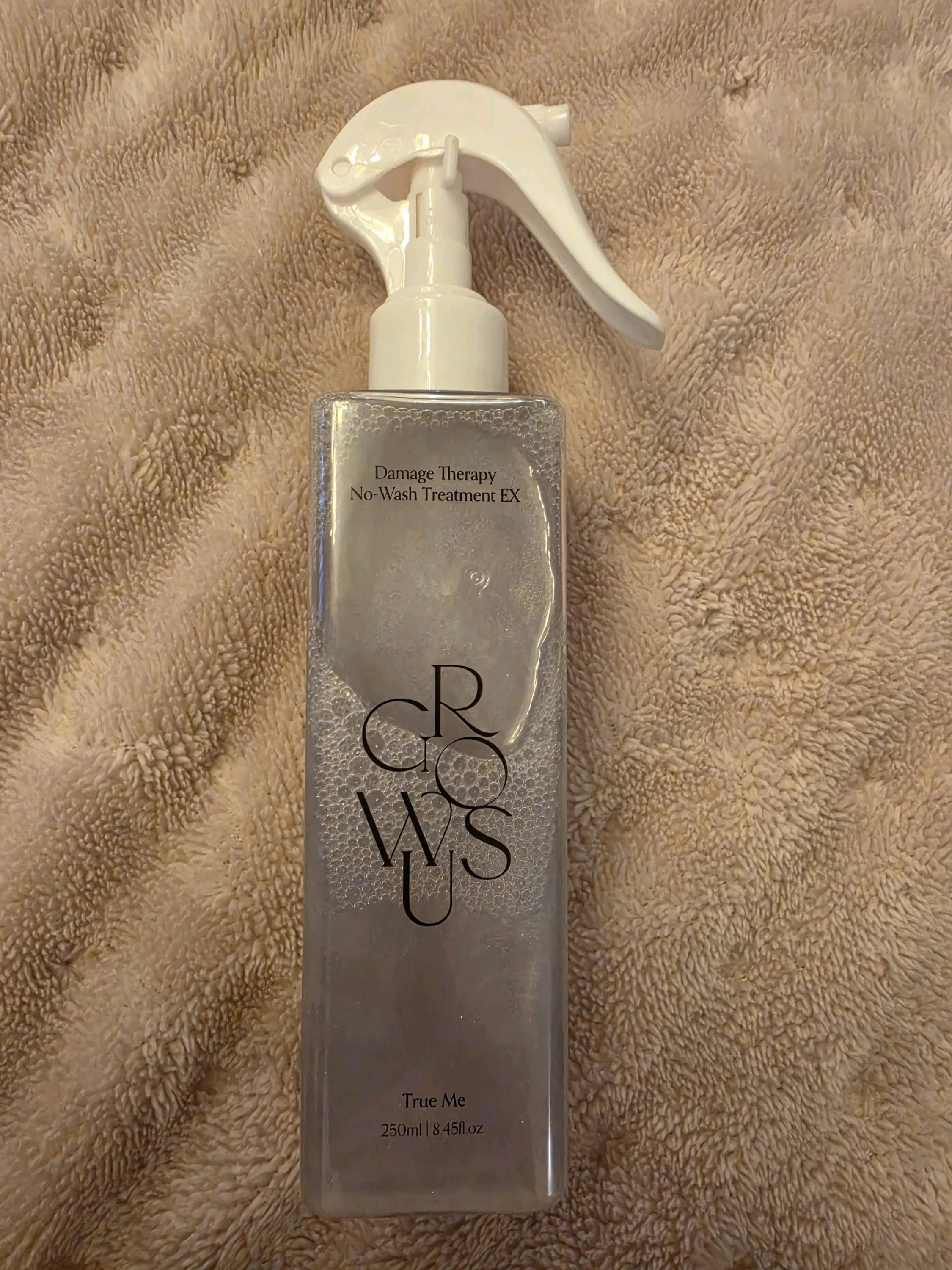 Masks & Treatments, size Other, photo 1