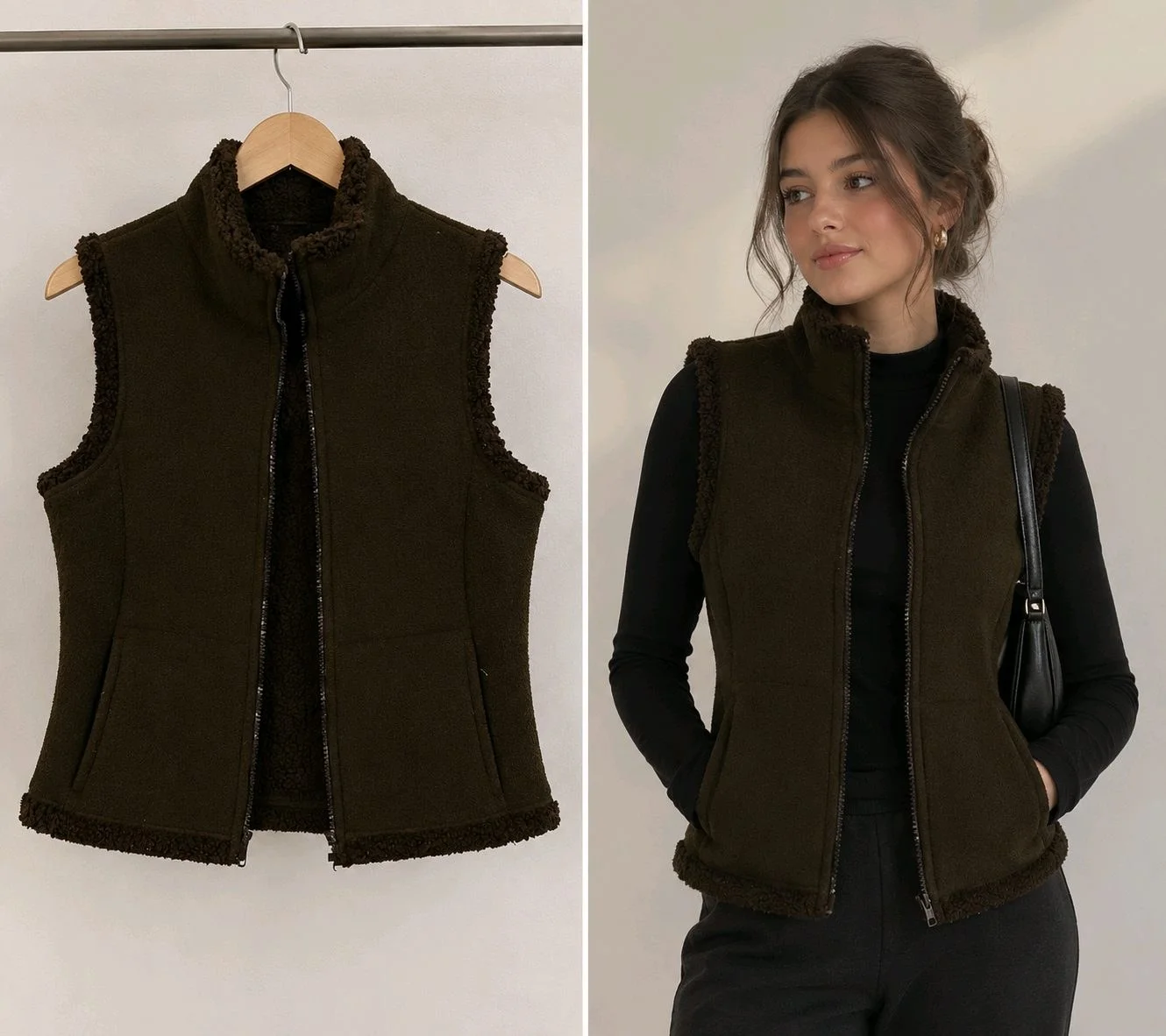 Active Wear Jackets, size M / 38 / 10, photo 1