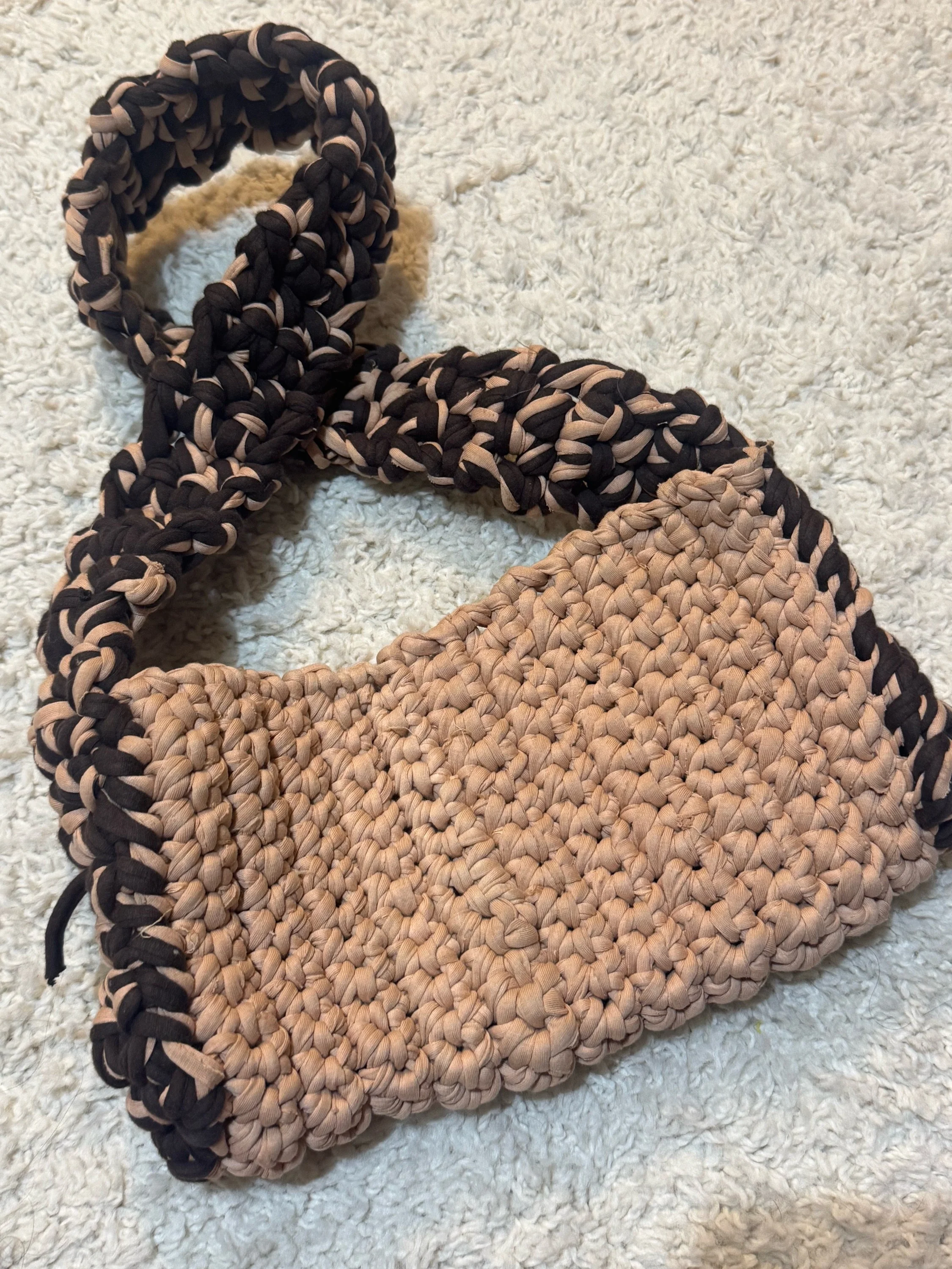 Shoulder Bags, size Other, photo 1