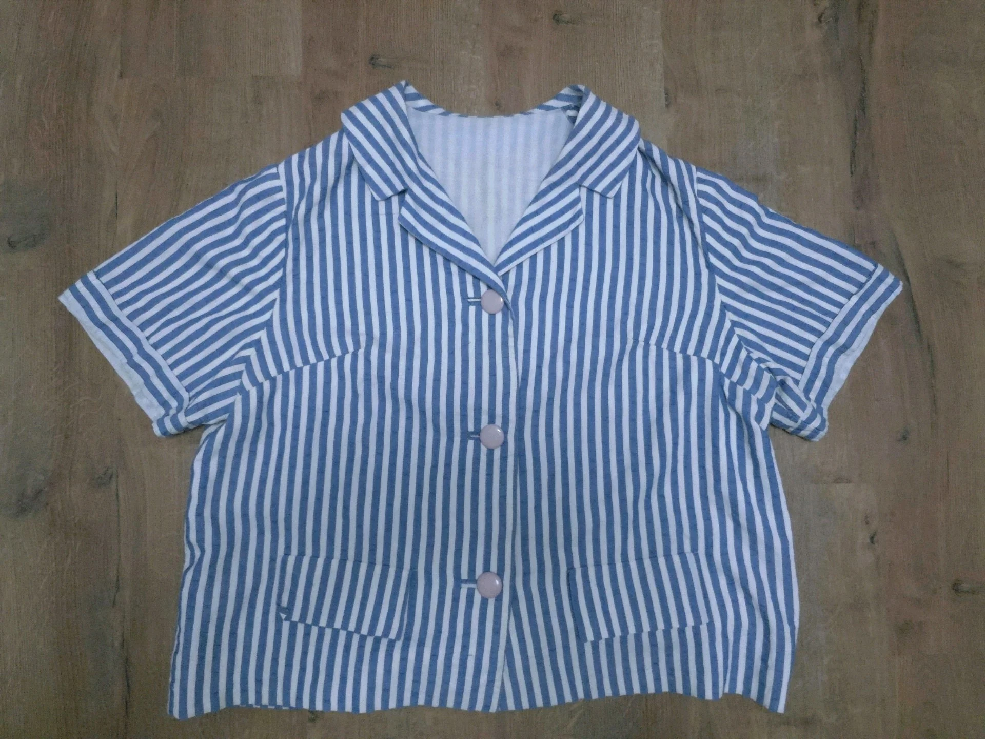 Short Sleeve Shirts, size XL, photo 1