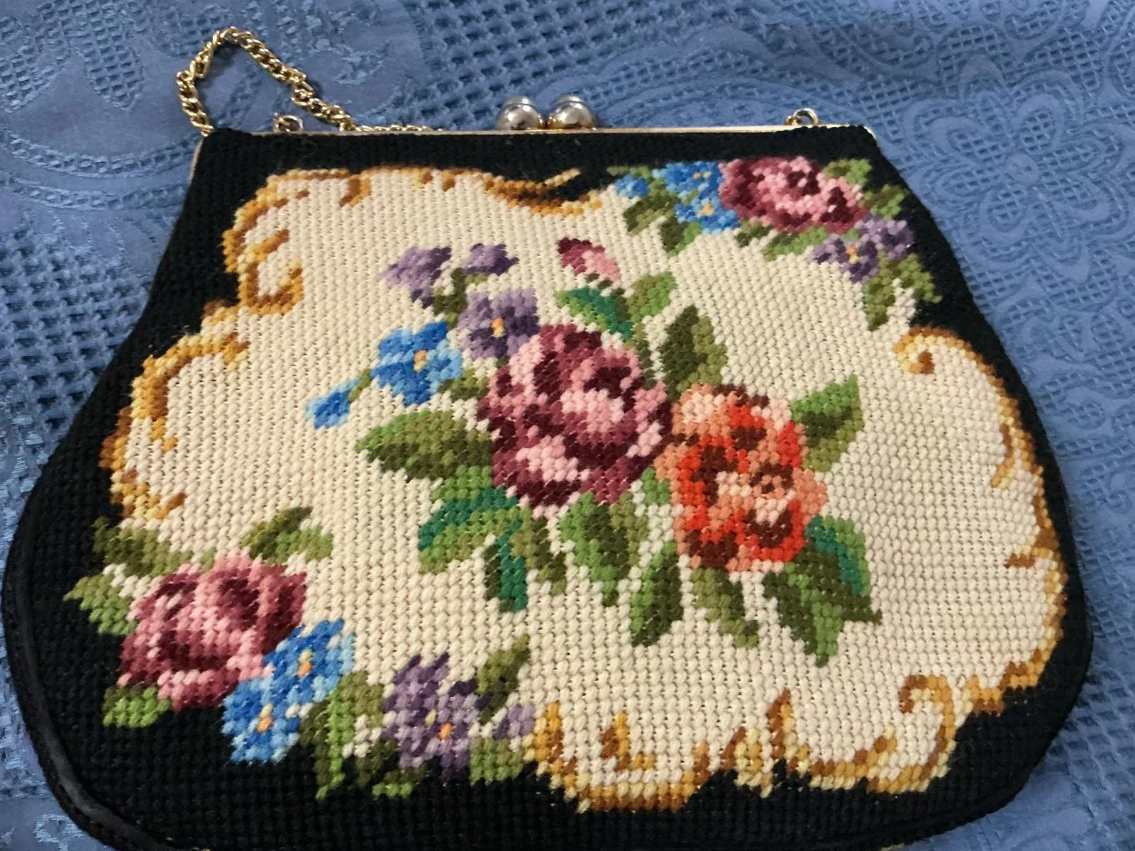 Clutches & Evening Bags, size Other, photo 1