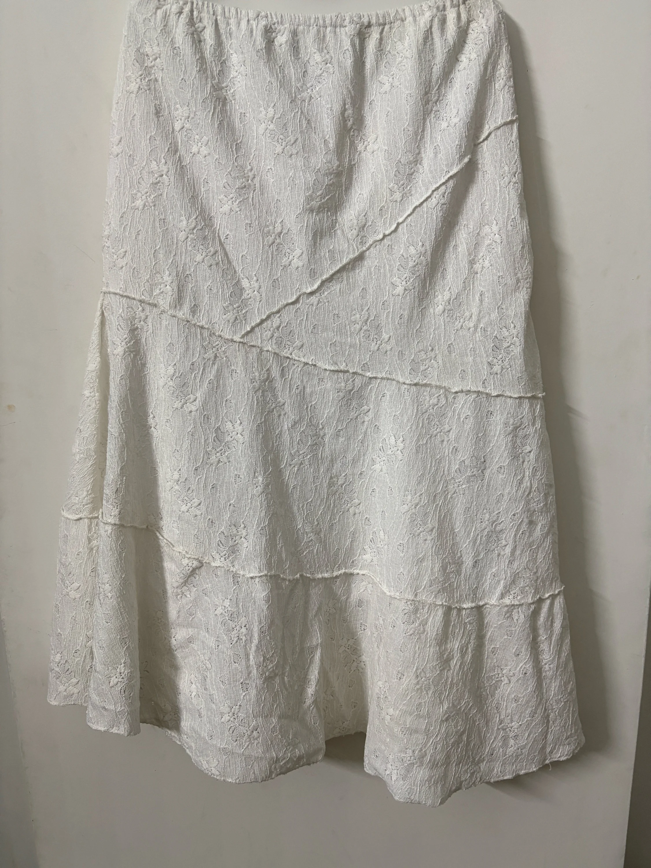 Skirts, size XL / 42 / 14, photo 1