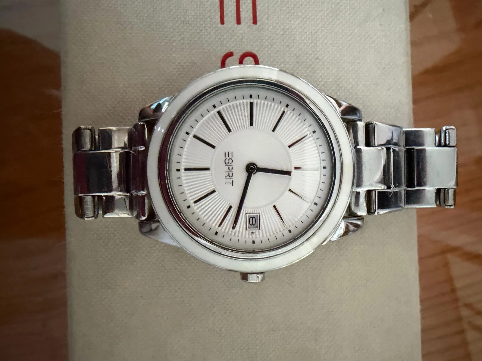 Esprit Watches, size Other, photo 1