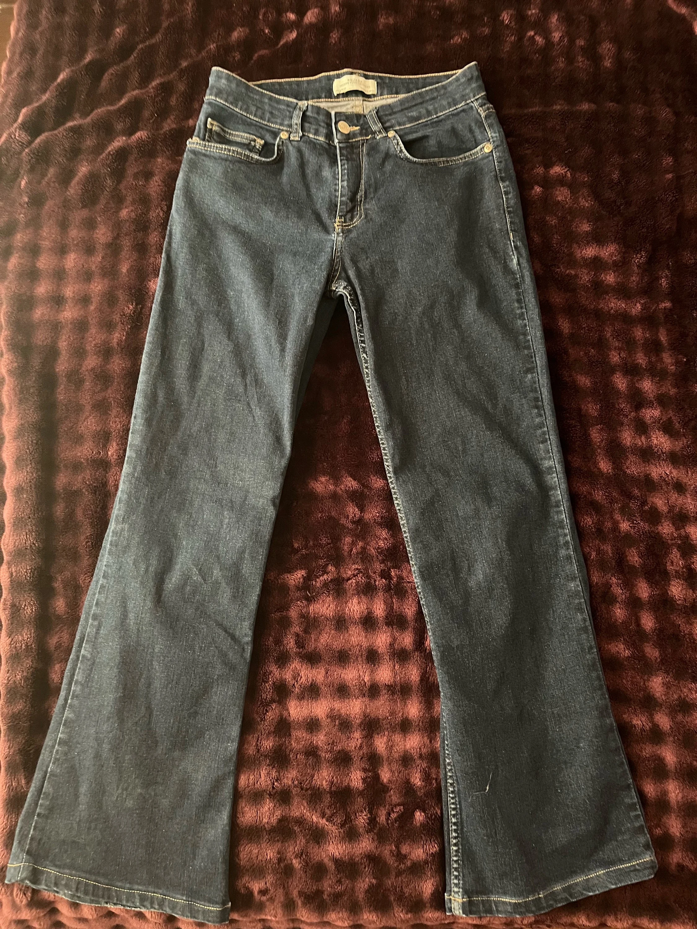 Rojada Jeans, size XS / 34 / 6, photo 1