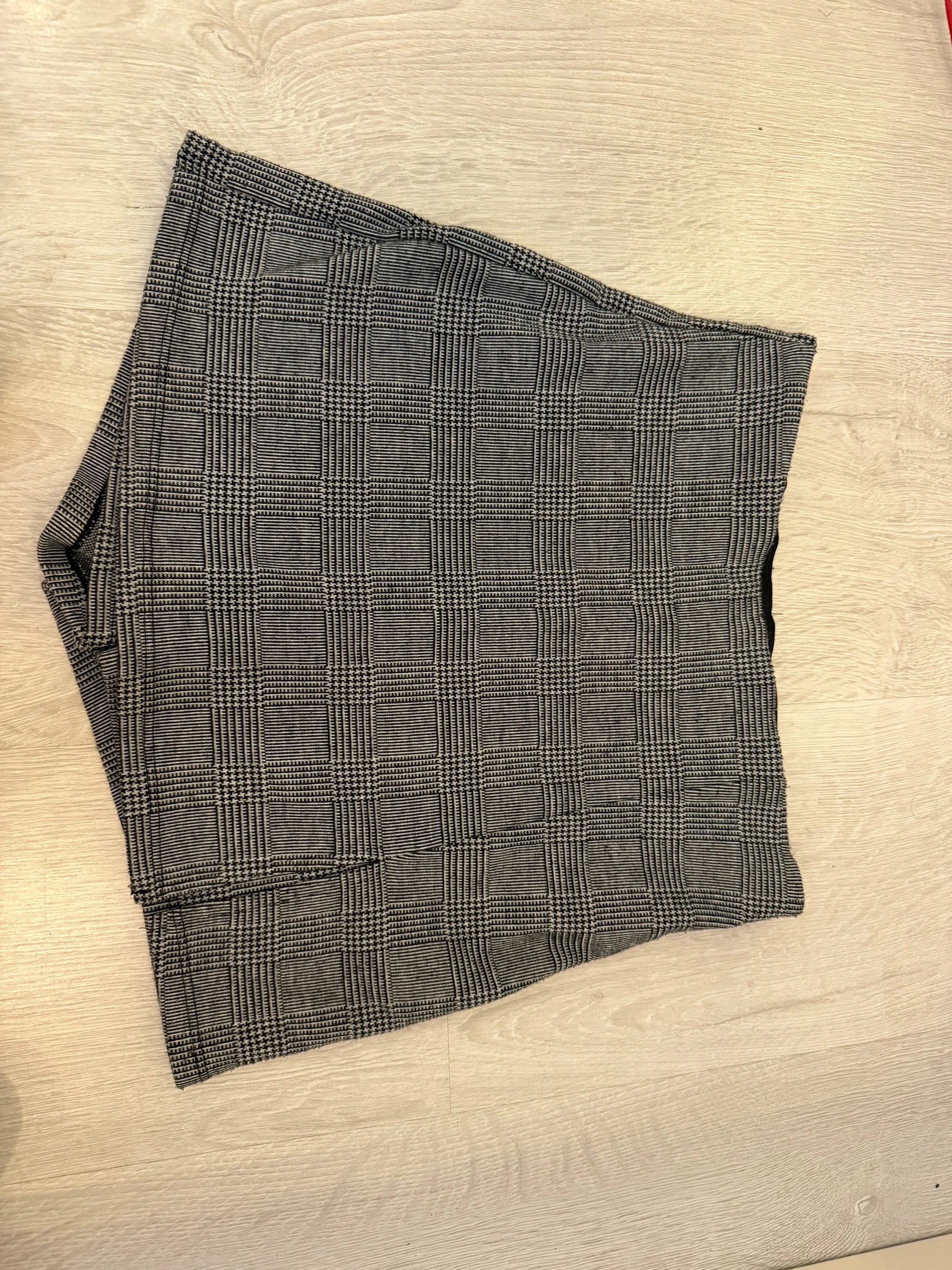 Tally Weijl Skorts, size XS / 34 / 6, photo 1