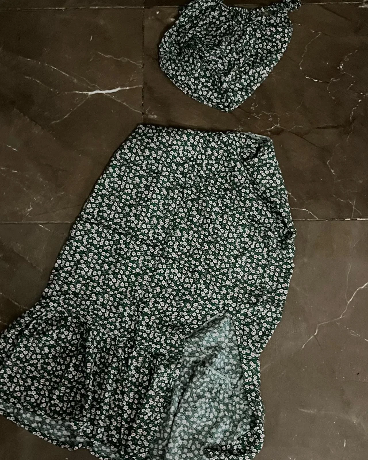 Sundresses, size S / 36 / 8, photo 1