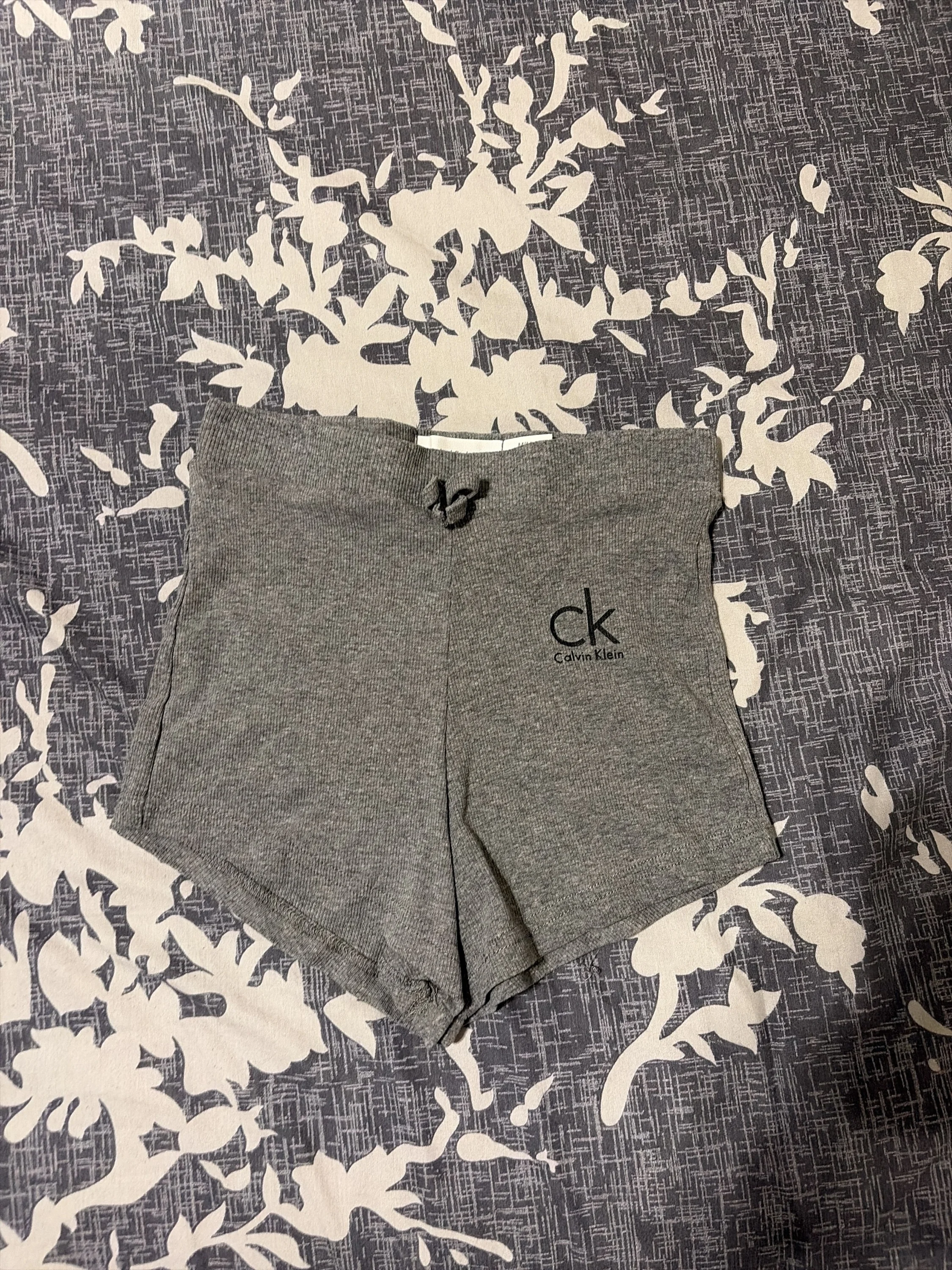 Calvin Klein Shorts, size XS / 34 / 6, photo 1