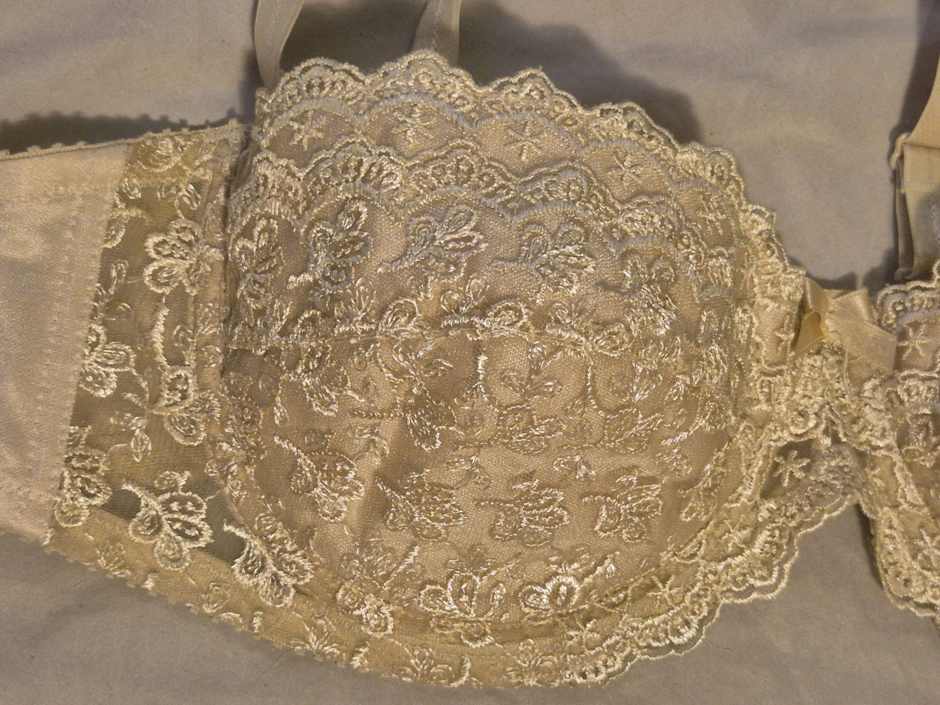 Bras, size Other, photo 1