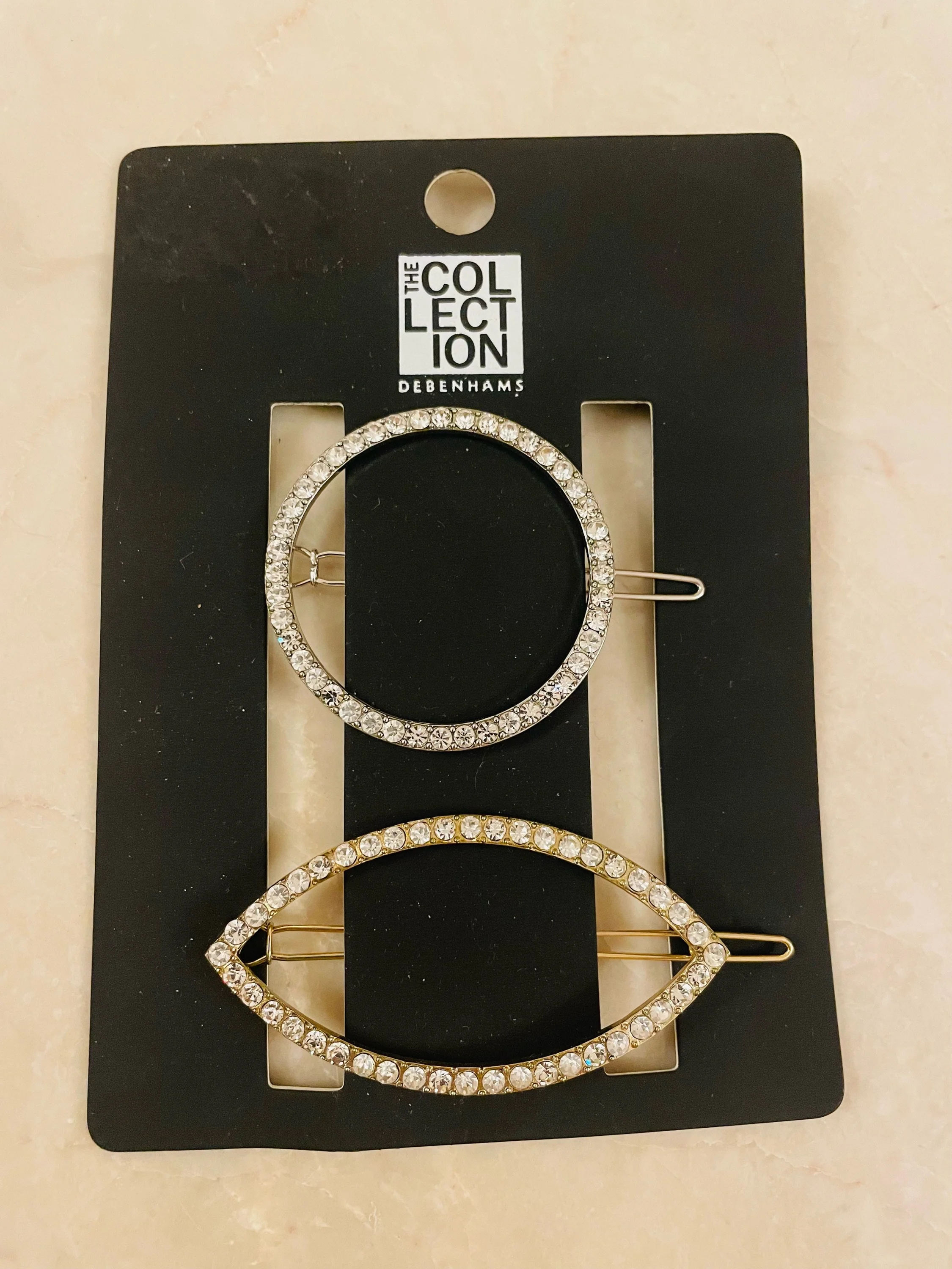 Debenhams Hair Accessories, size Other, photo 1