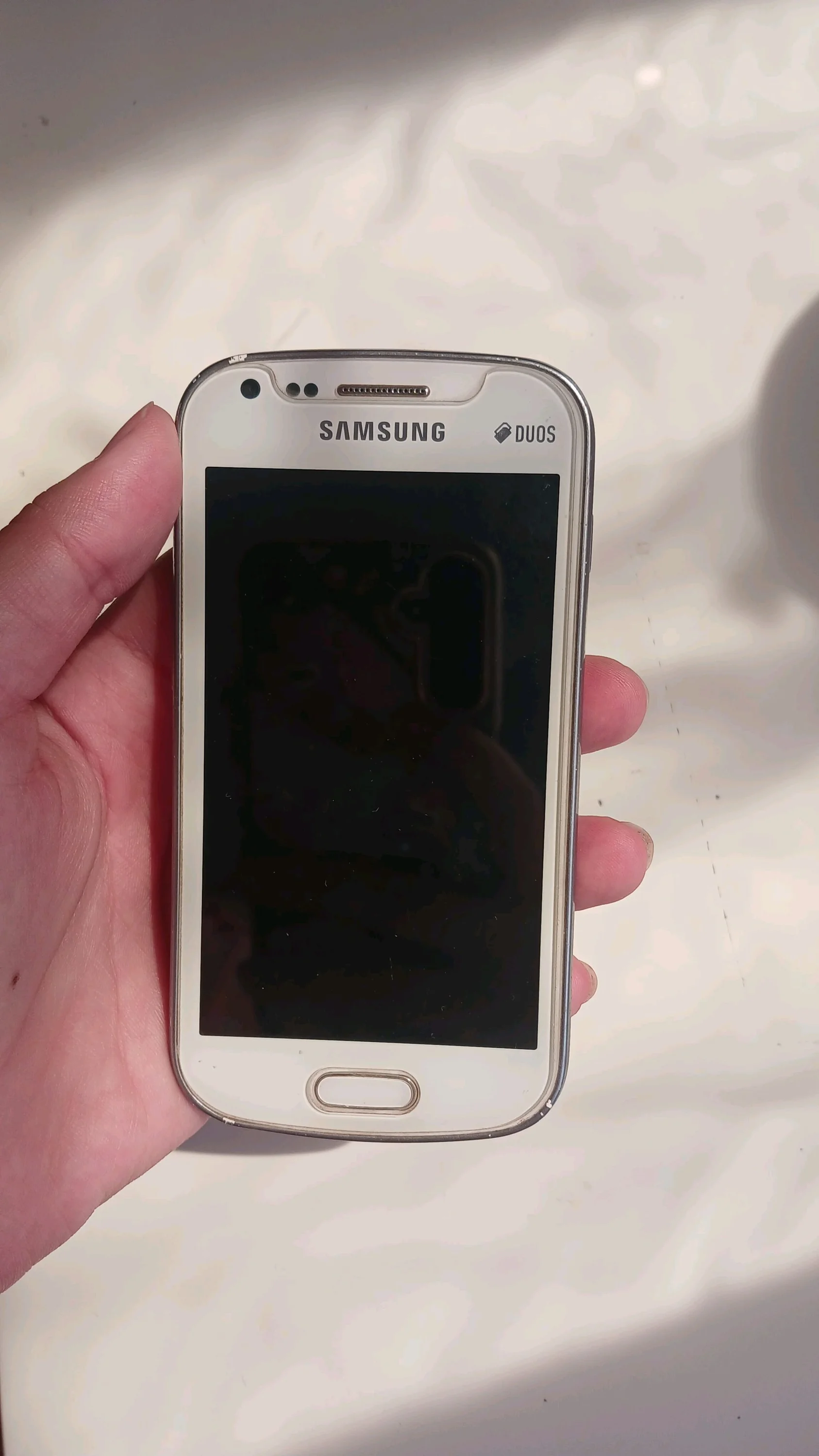 Samsung Phones, size Other, photo 1
