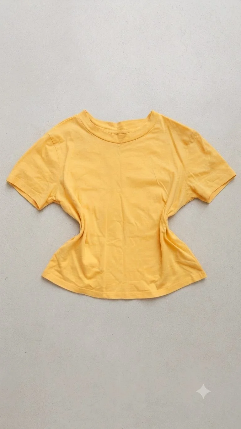 Max T-shirts, size S / 36 / 8, photo 1