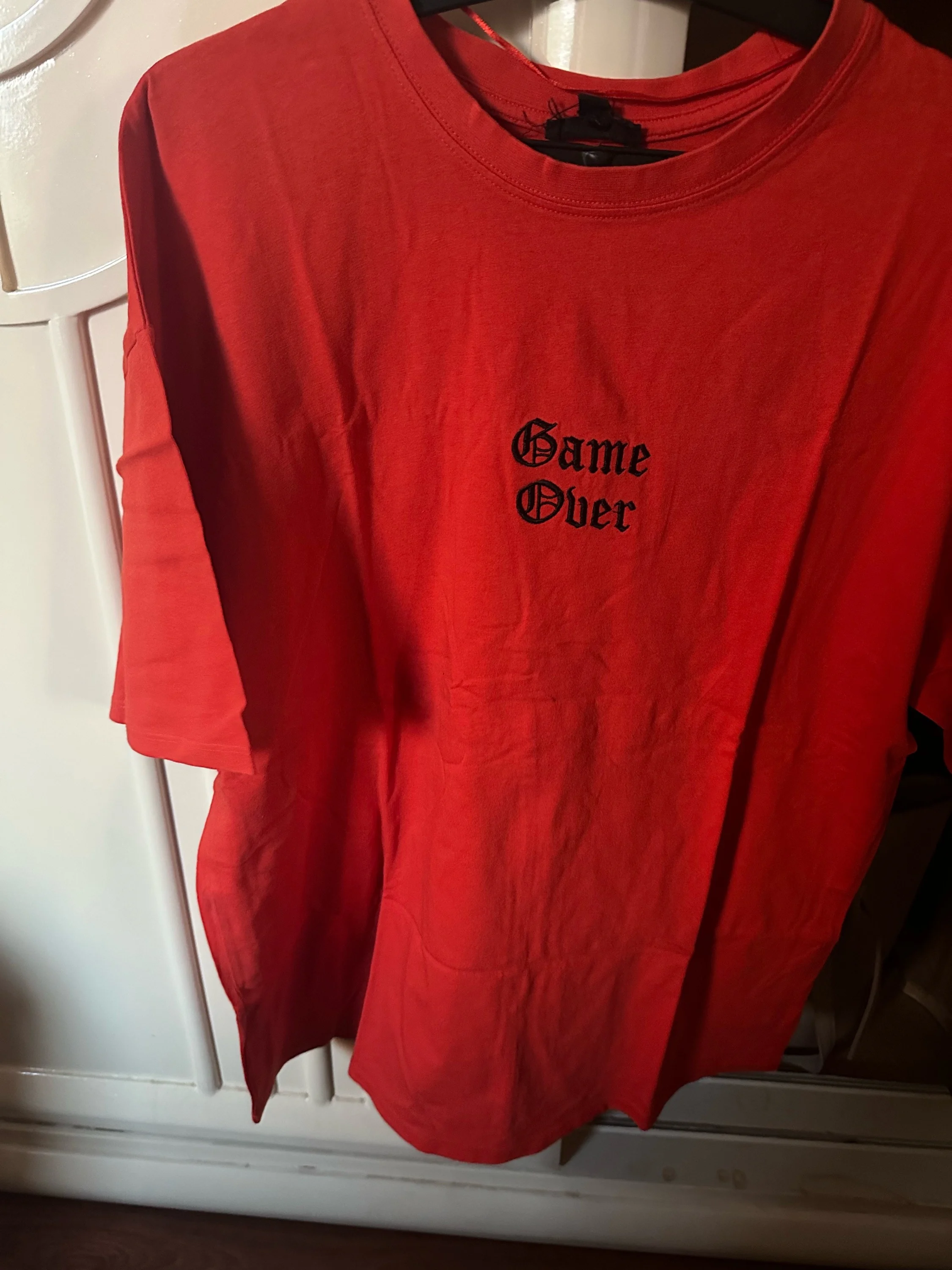 T-shirts, size M / 38 / 10, photo 1