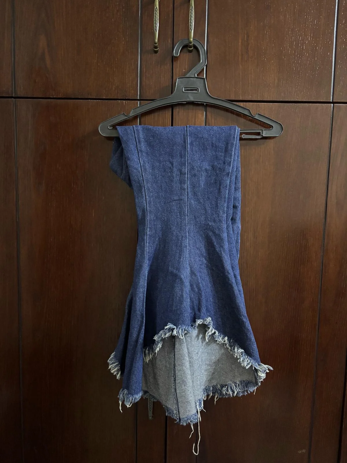 Boohoo Jeans, size M / 38 / 10, photo 1