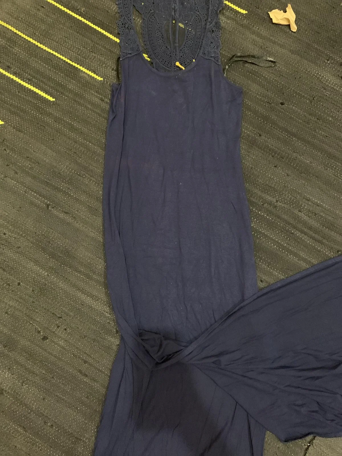 Forever Maxi Dresses, size M / 38 / 10, photo 1