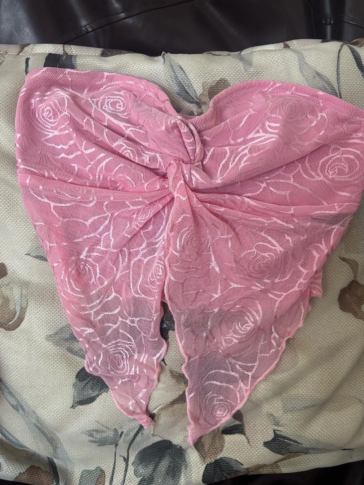 Shein Halter Tops, size XS / 34 / 6, photo 1