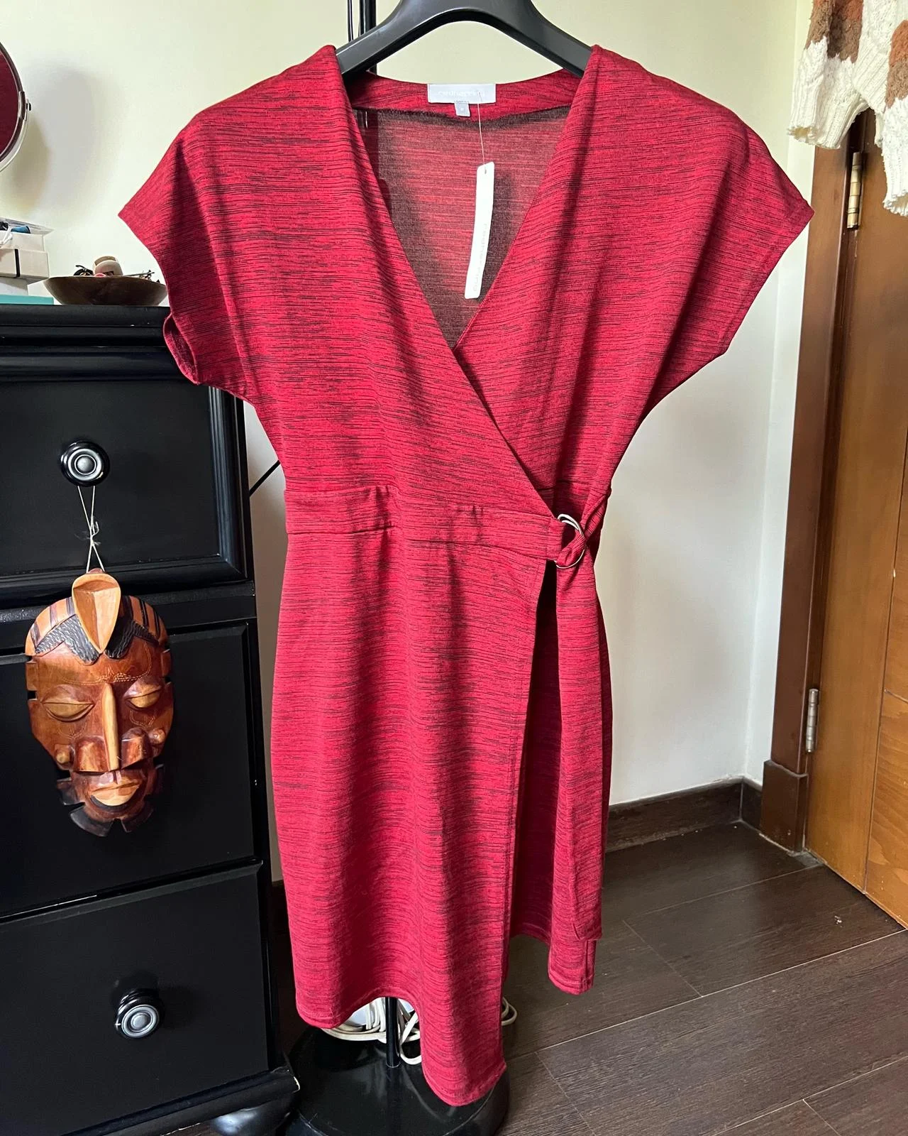 Cocktail Dresses, size S / 36 / 8, photo 1