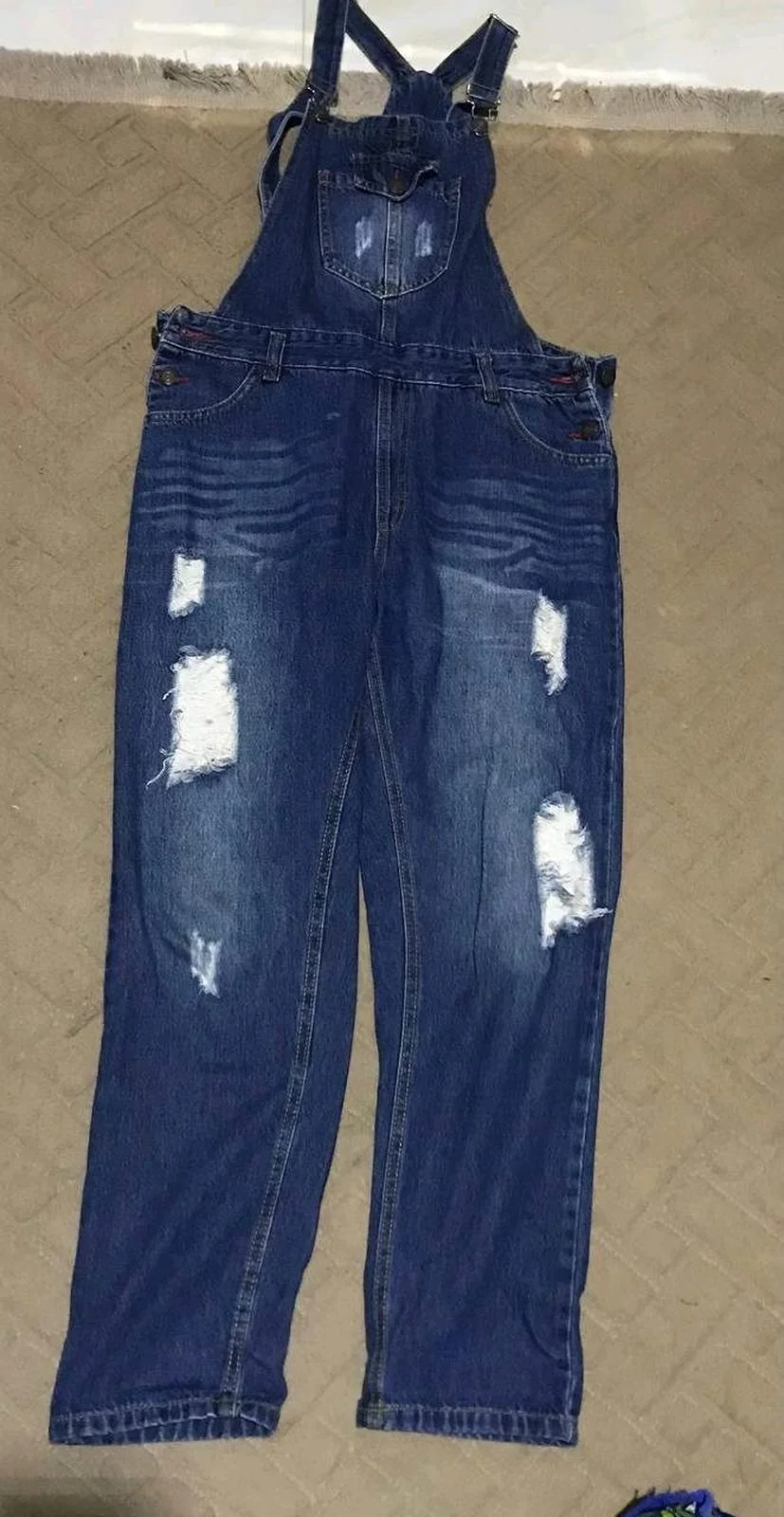 Jackets, size Other, photo 1