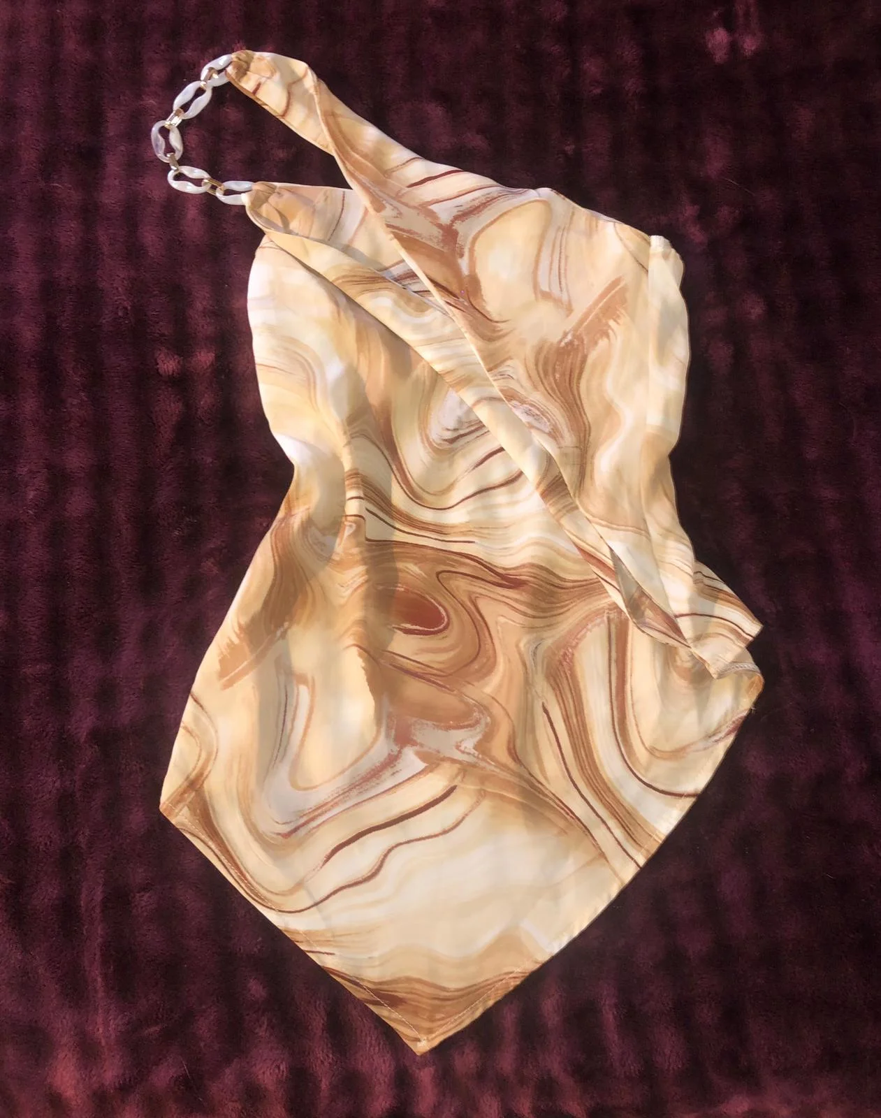 Blouses, size S / 36 / 8, photo 1