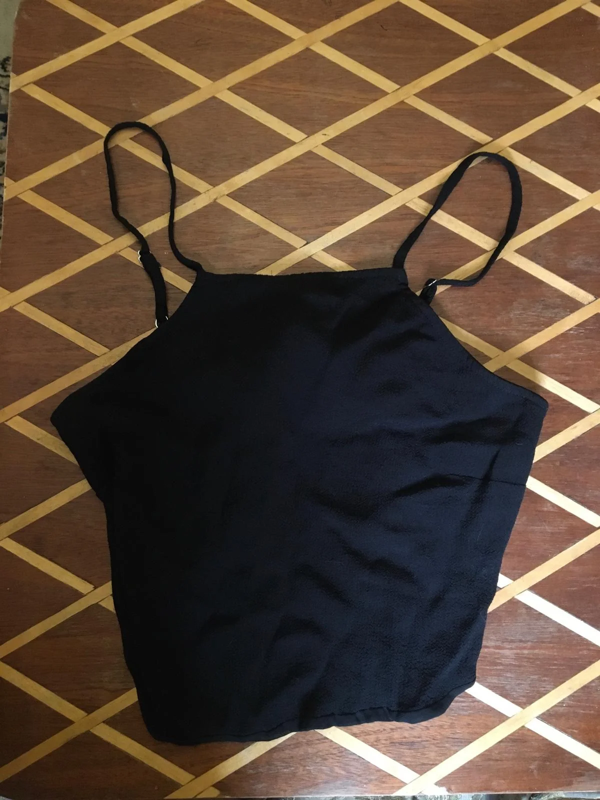 Mango Open Back, size S / 36 / 8, photo 1