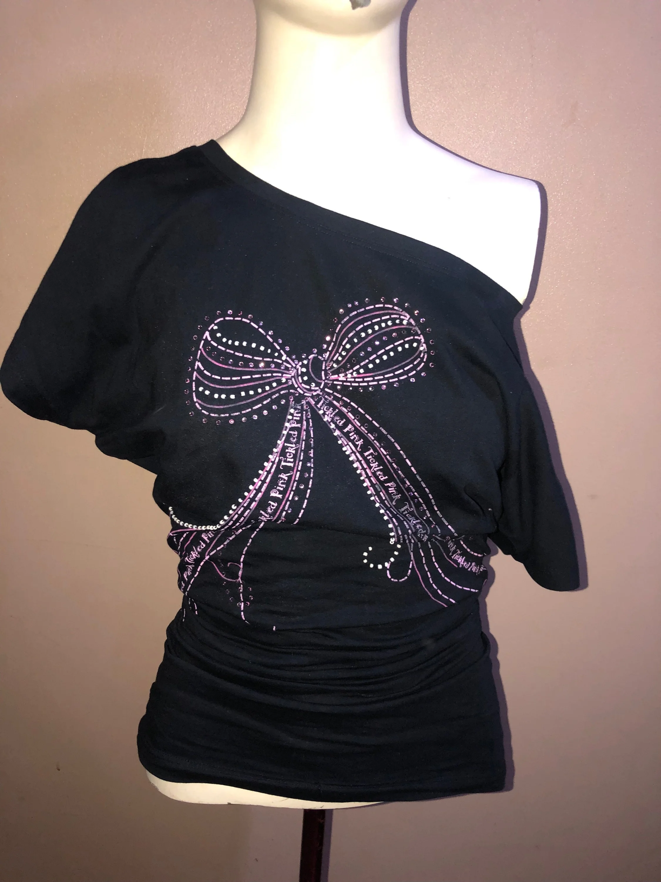 T-shirts, size M / 38 / 10, photo 1