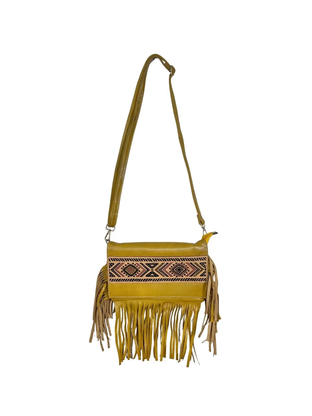 Cross-Body Bags, size Other, photo 1