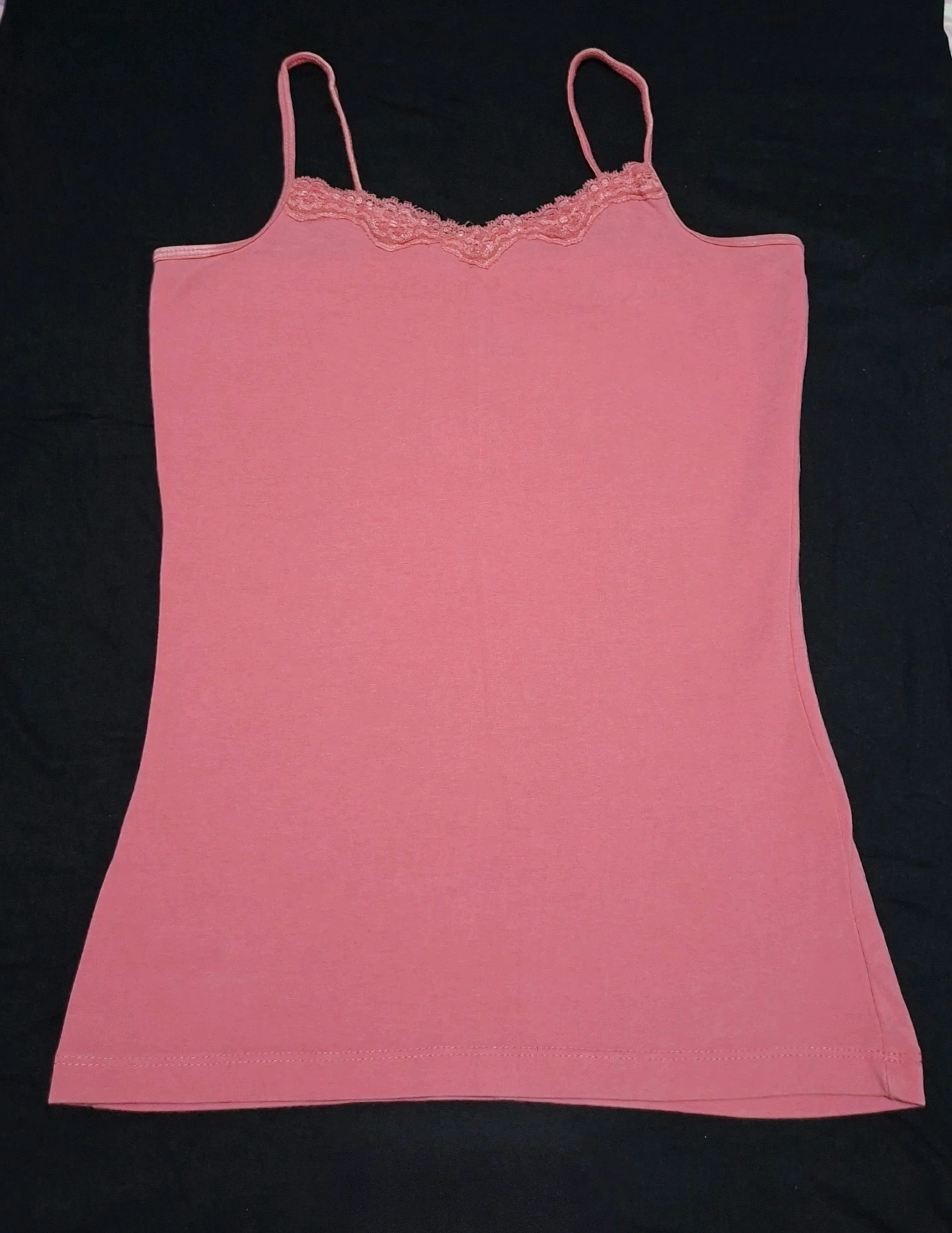 Max Cami Tops, size S / 36 / 8, photo 1