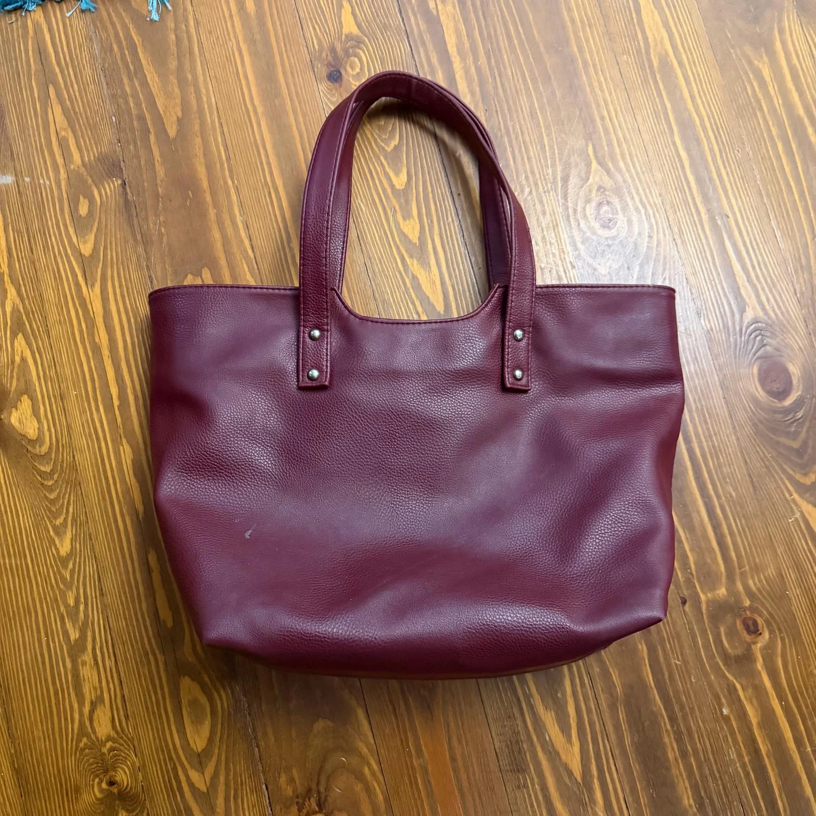 Tote Bag, size Other, photo 1
