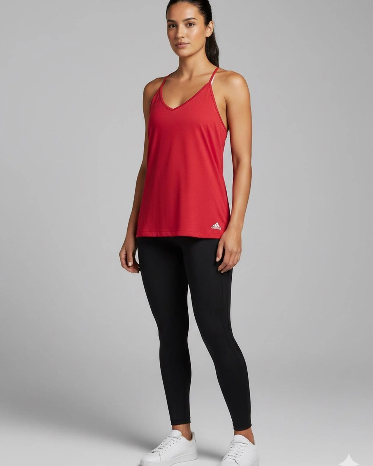 adidas Originals Tank Tops, size L / 40 / 12, photo 1