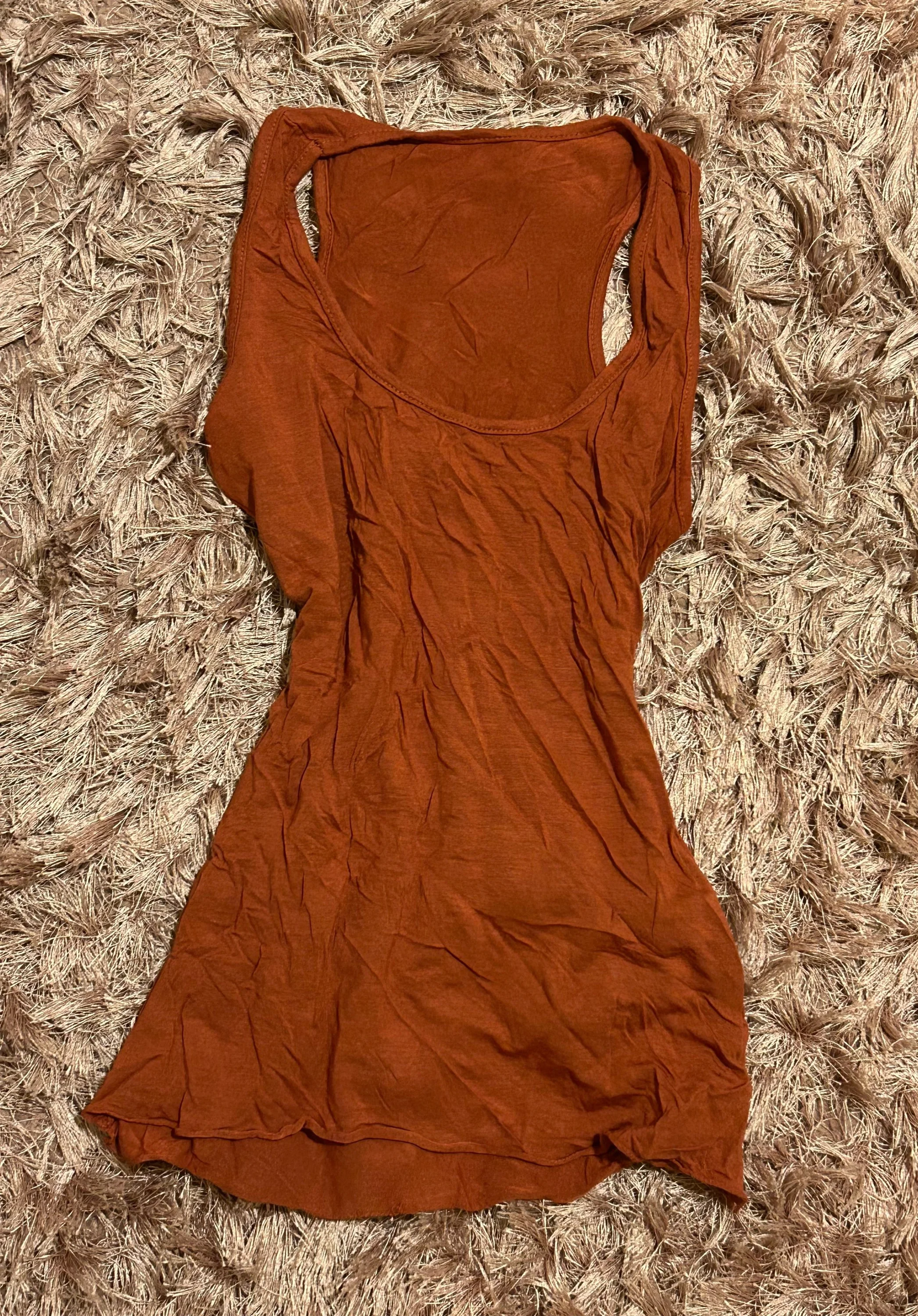 Tank Tops, size M / 38 / 10, photo 1