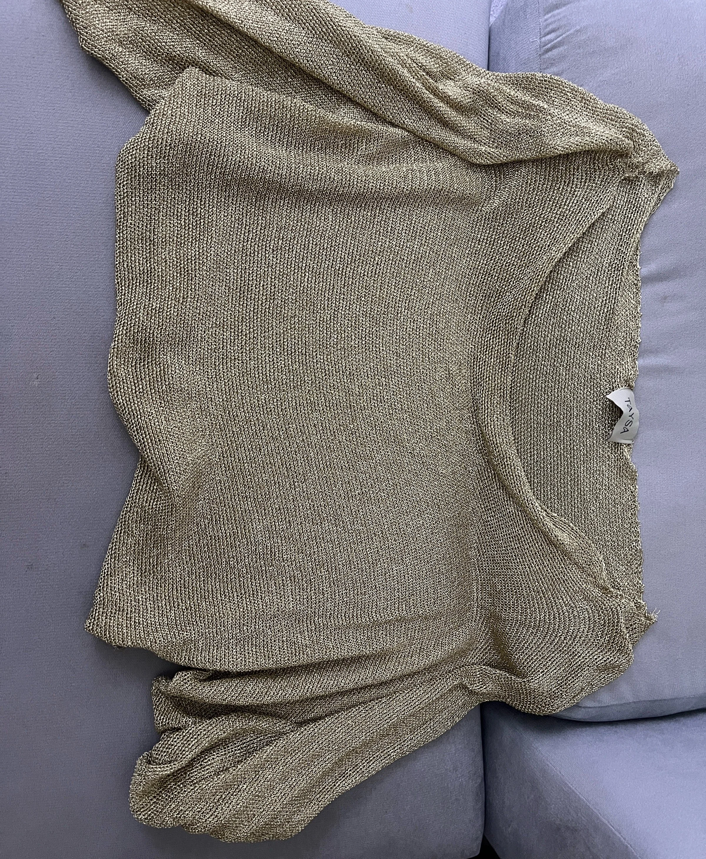 Blouses, size One size, photo 1