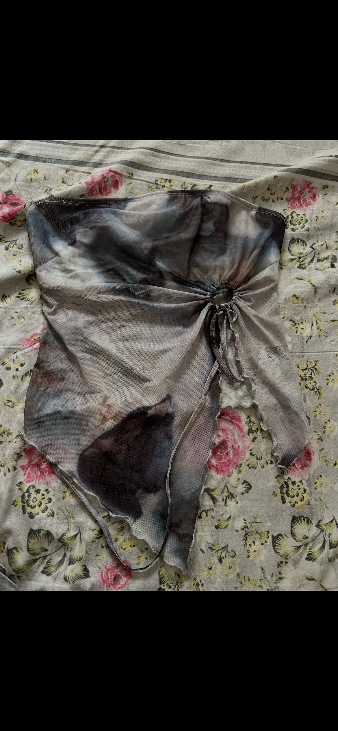 Shein Tank Tops, size XS / 34 / 6, photo 1