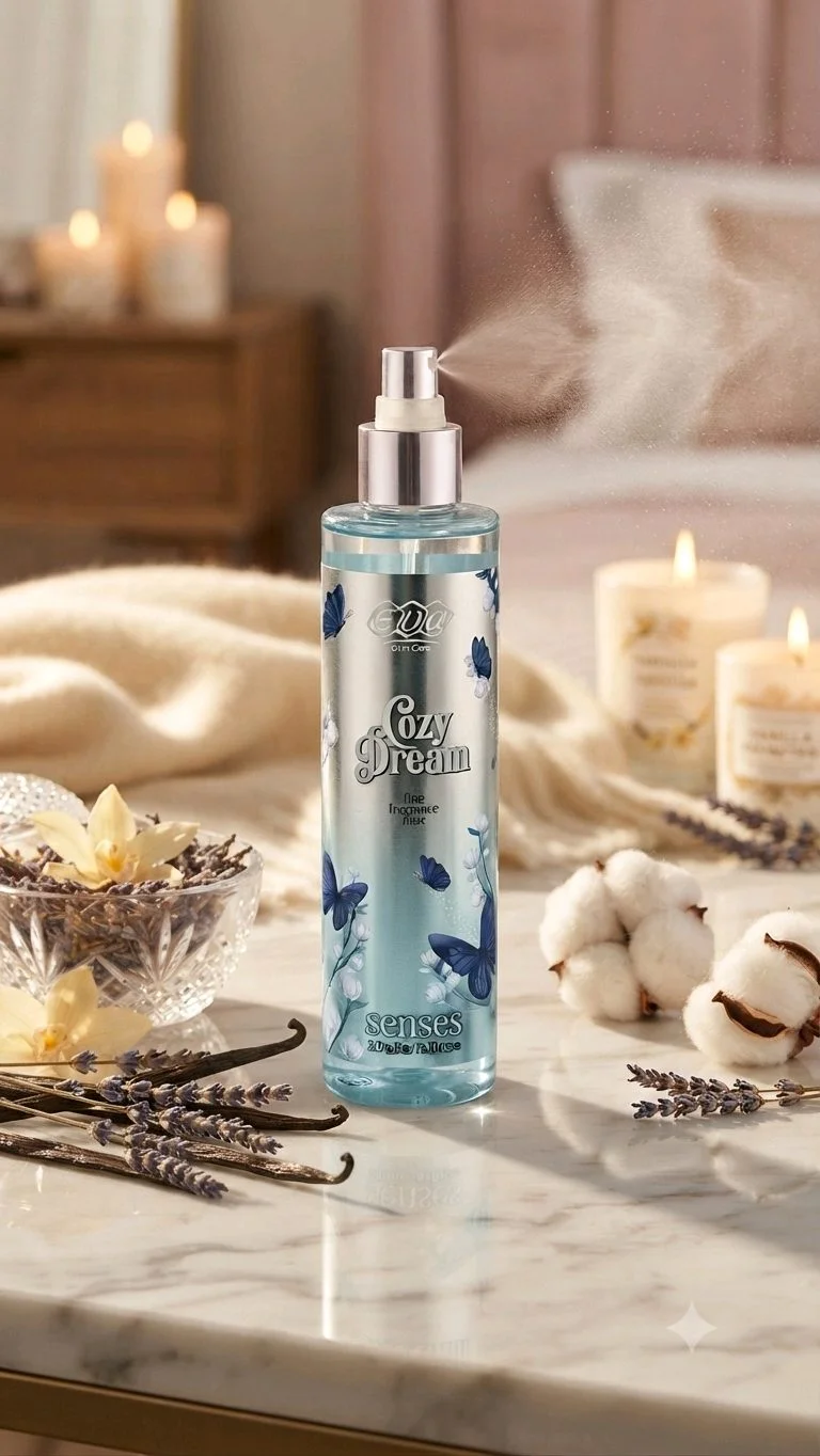 EVA Perfume, size Other, photo 1