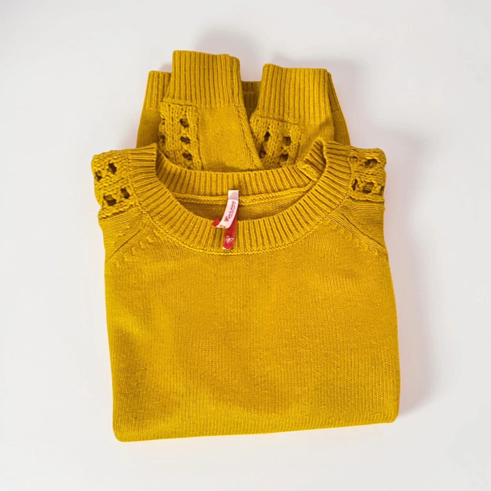 RAViN Sweaters & Pullovers, size S / 36 / 8, photo 1